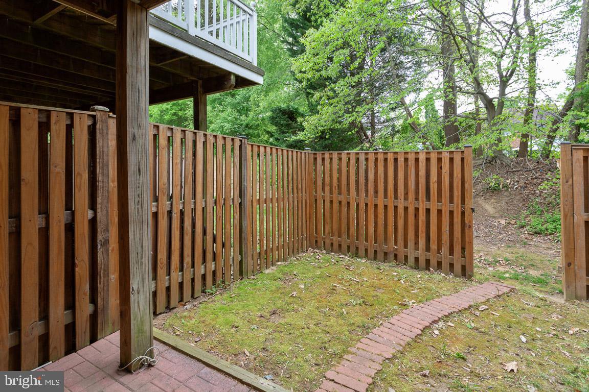 SHEPHERD HILLS - Residential