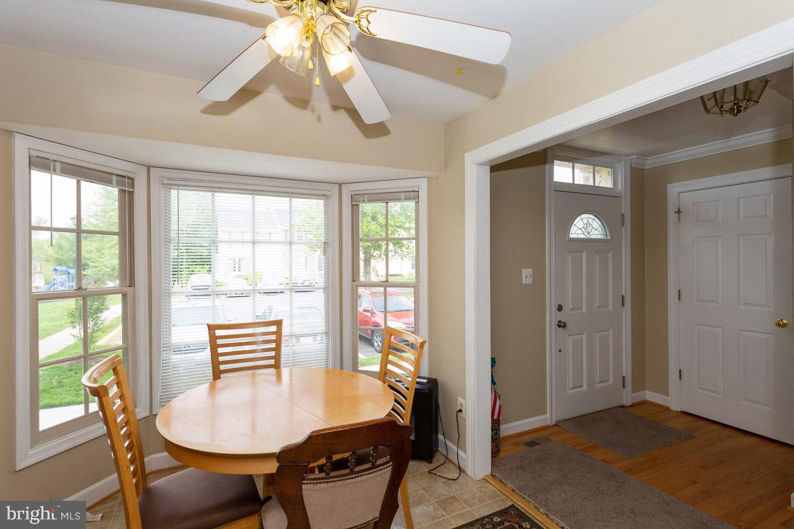 SHEPHERD HILLS - Residential