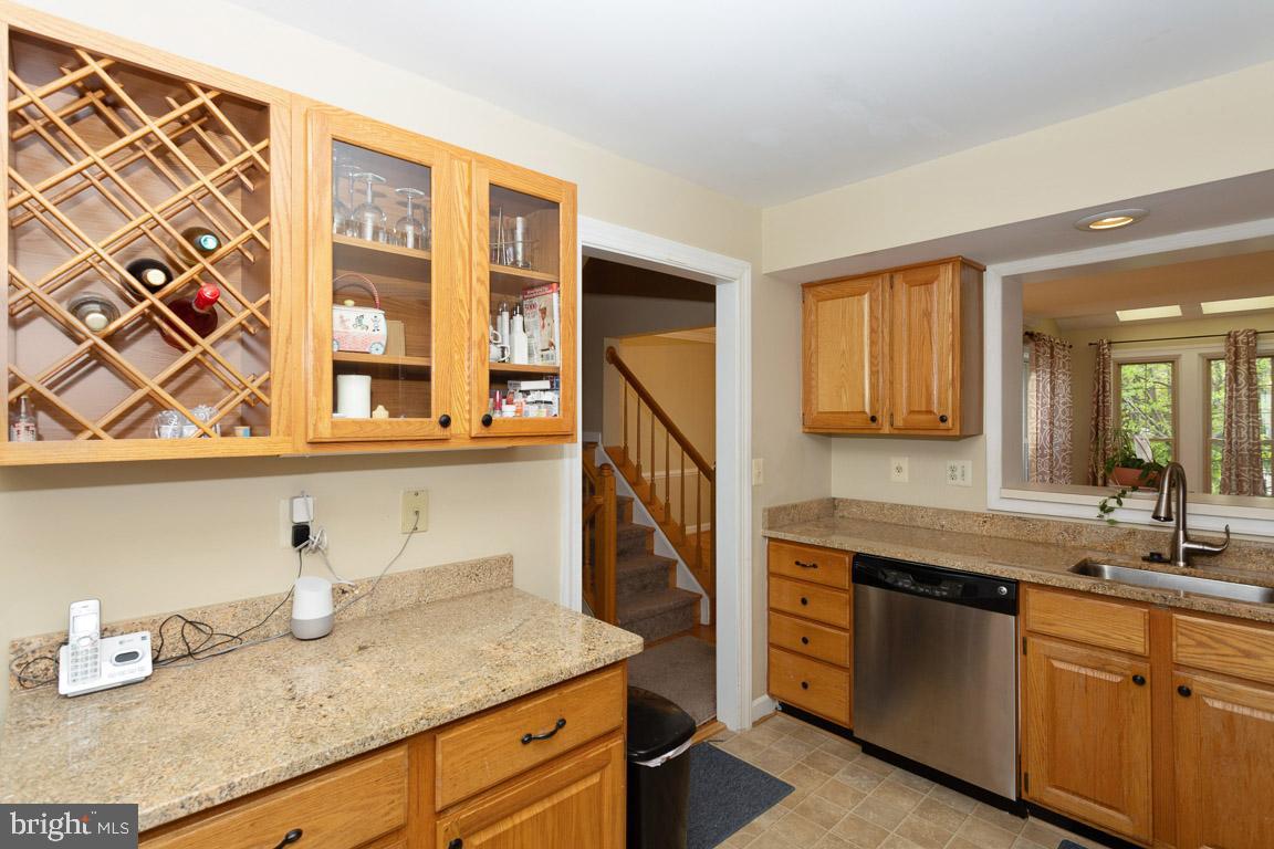 SHEPHERD HILLS - Residential