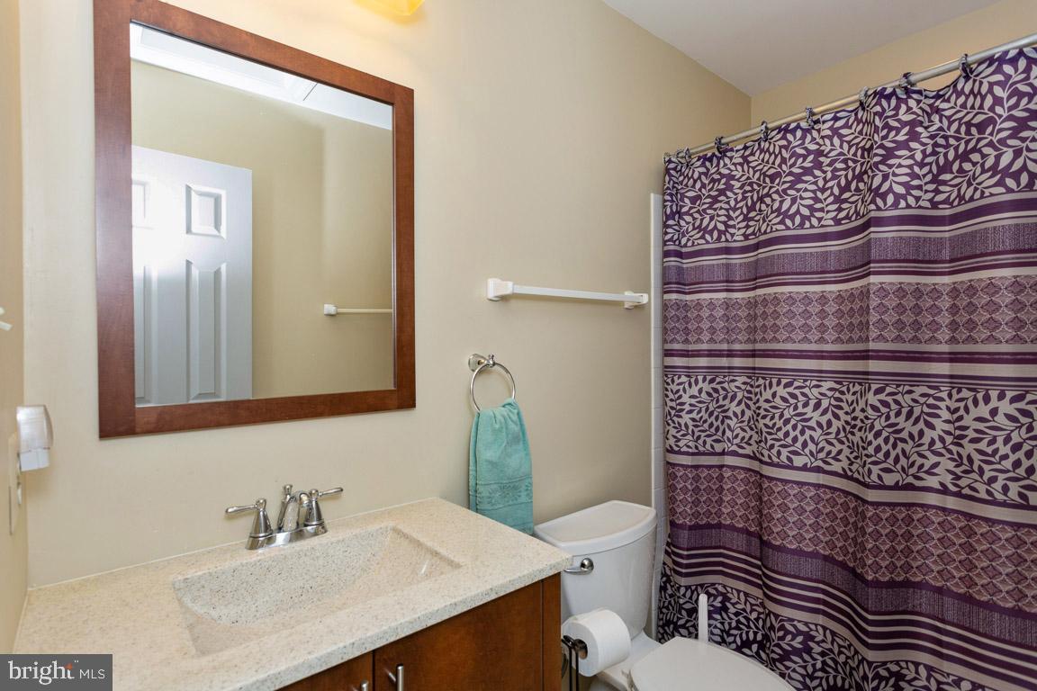 SHEPHERD HILLS - Residential