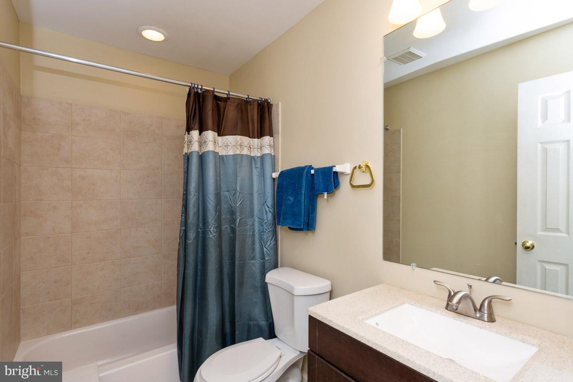 SHEPHERD HILLS - Residential