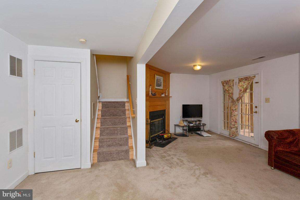 SHEPHERD HILLS - Residential