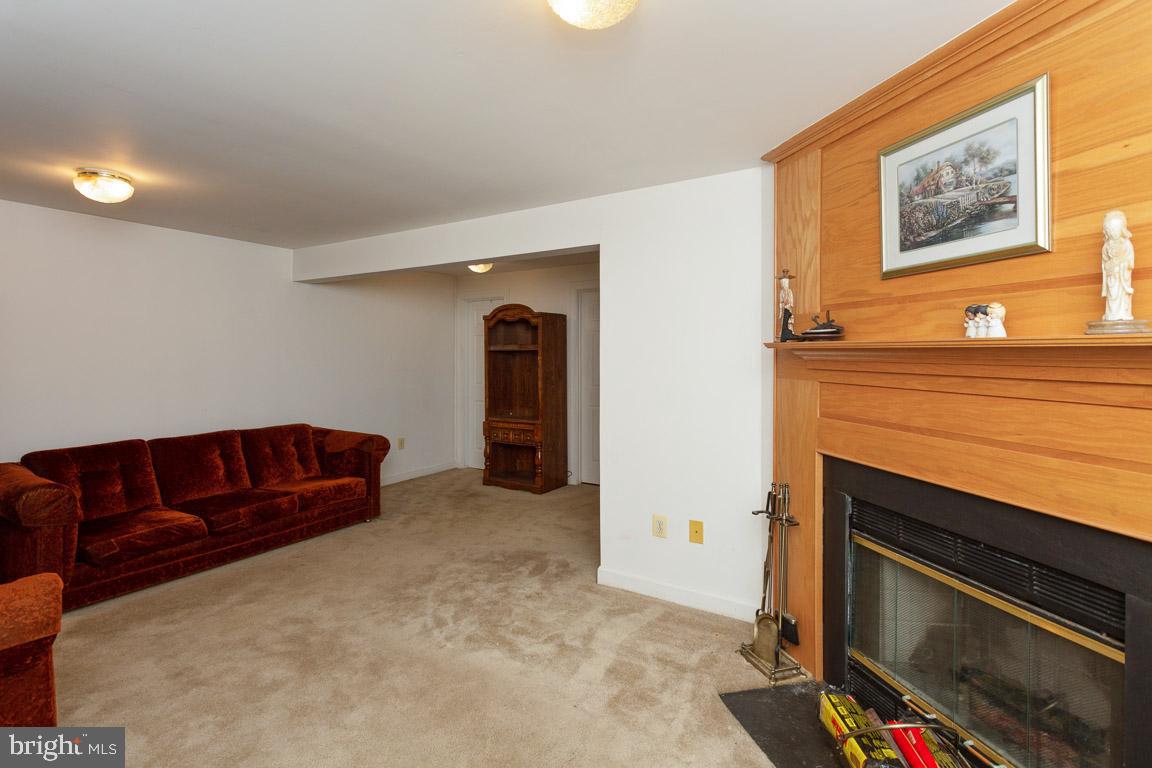 SHEPHERD HILLS - Residential