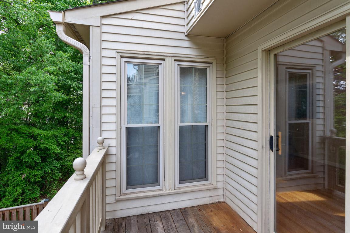 SHEPHERD HILLS - Residential