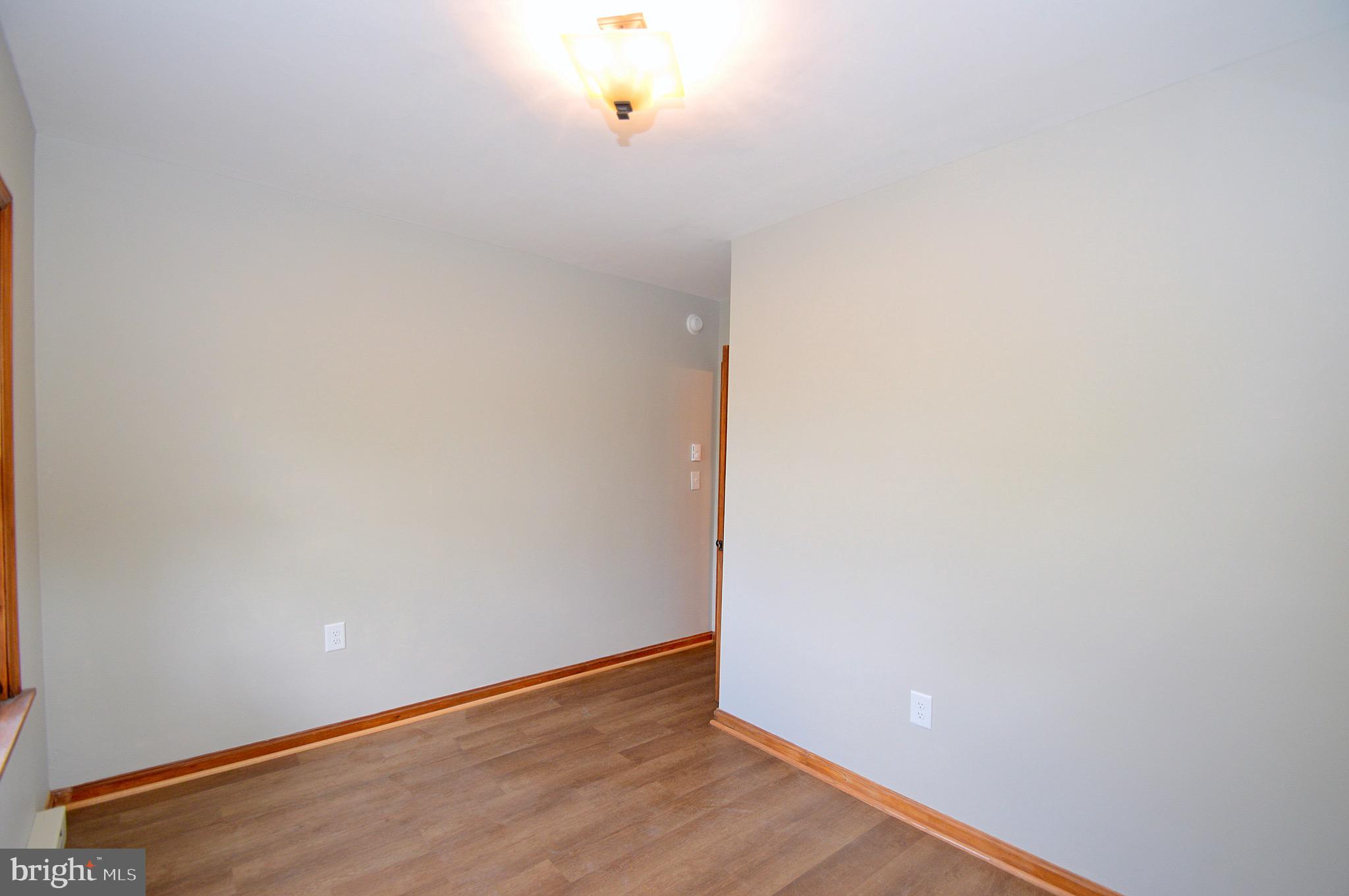 MORGAN COUNTY - Residential Lease