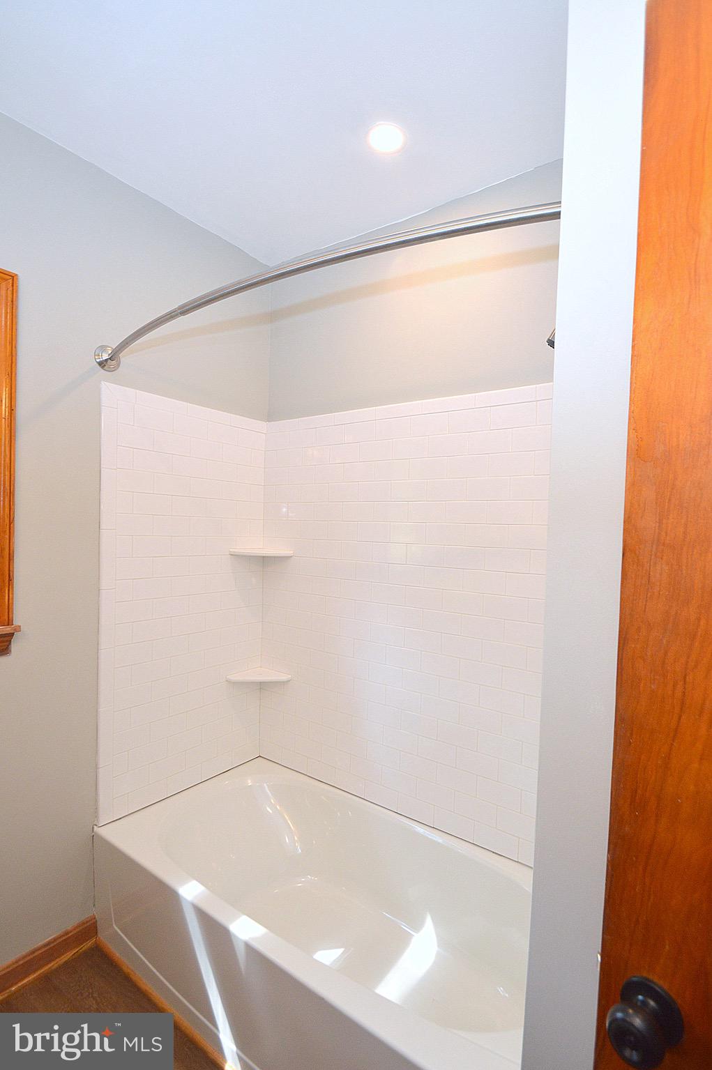 MORGAN COUNTY - Residential Lease