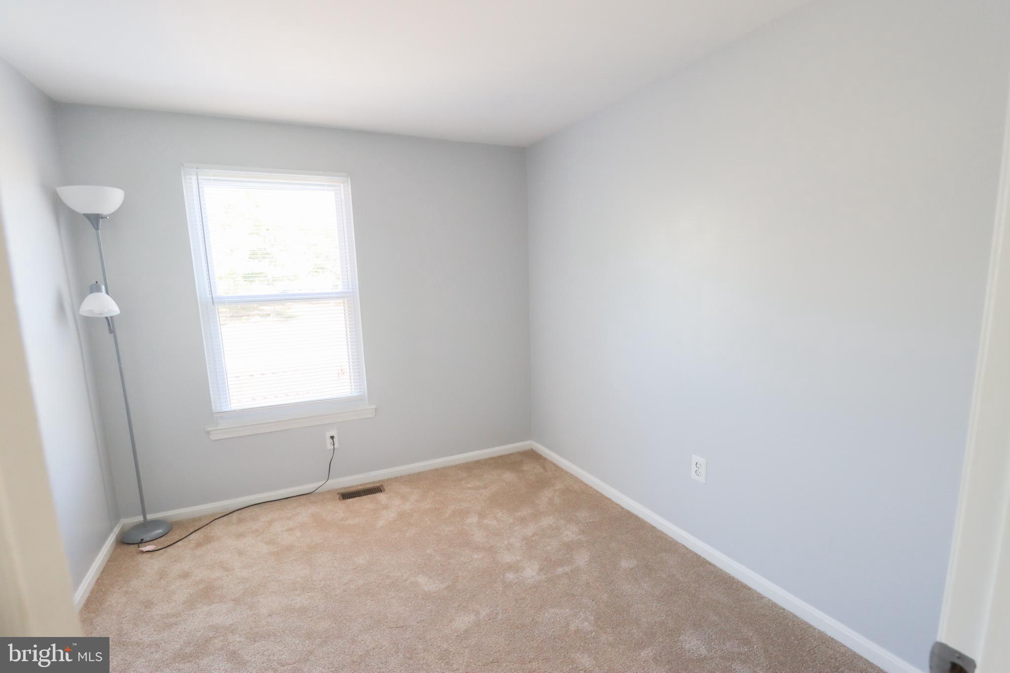 CLOVERLEAF TOWNHOUSES - Residential