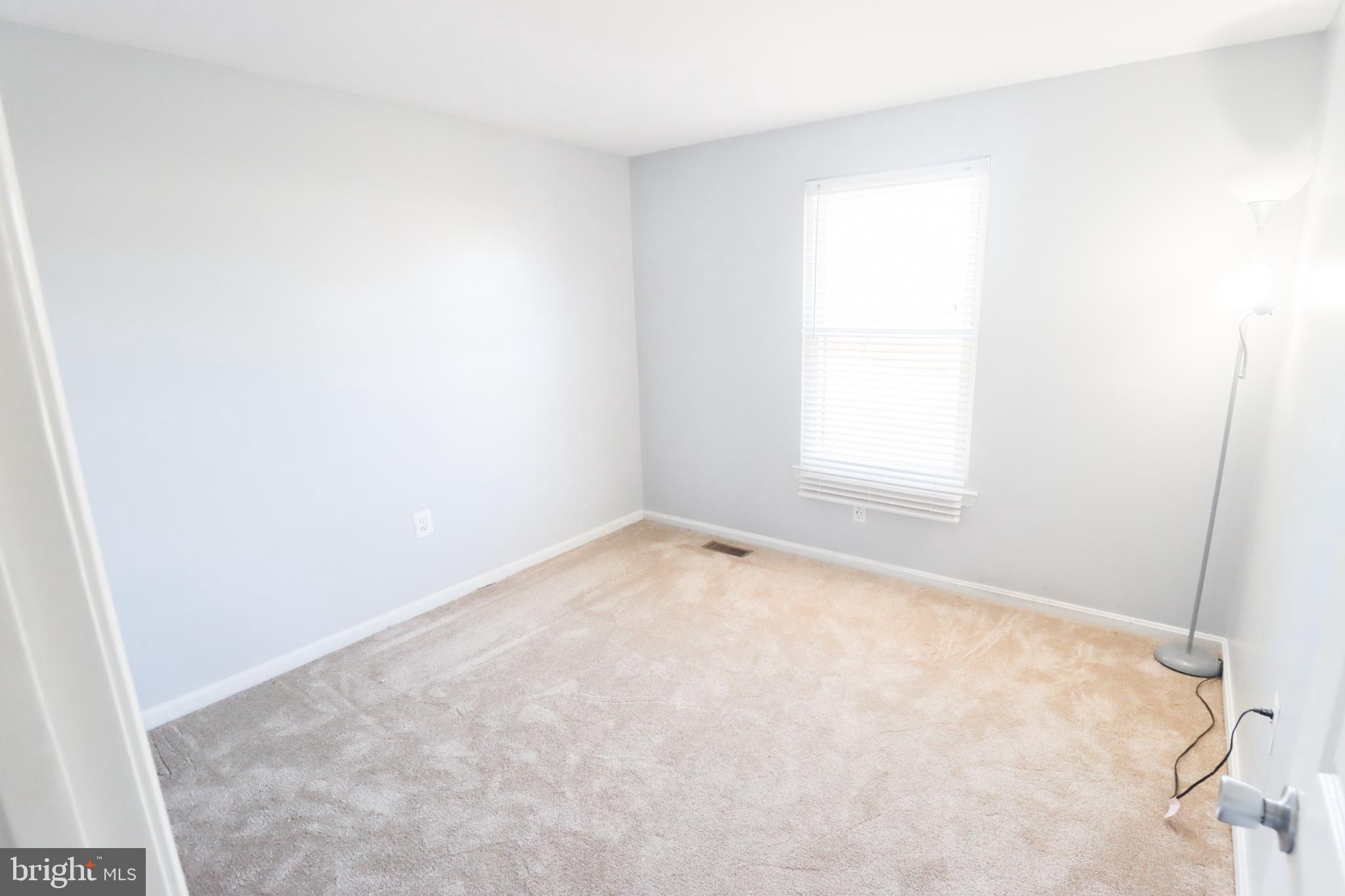 CLOVERLEAF TOWNHOUSES - Residential