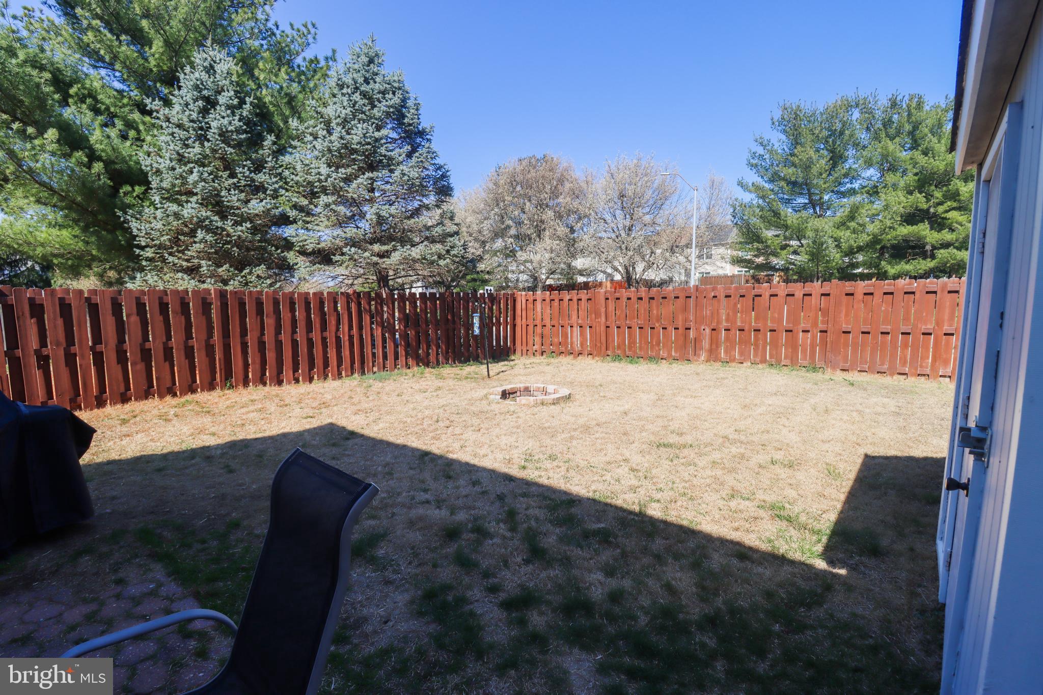 CLOVERLEAF TOWNHOUSES - Residential