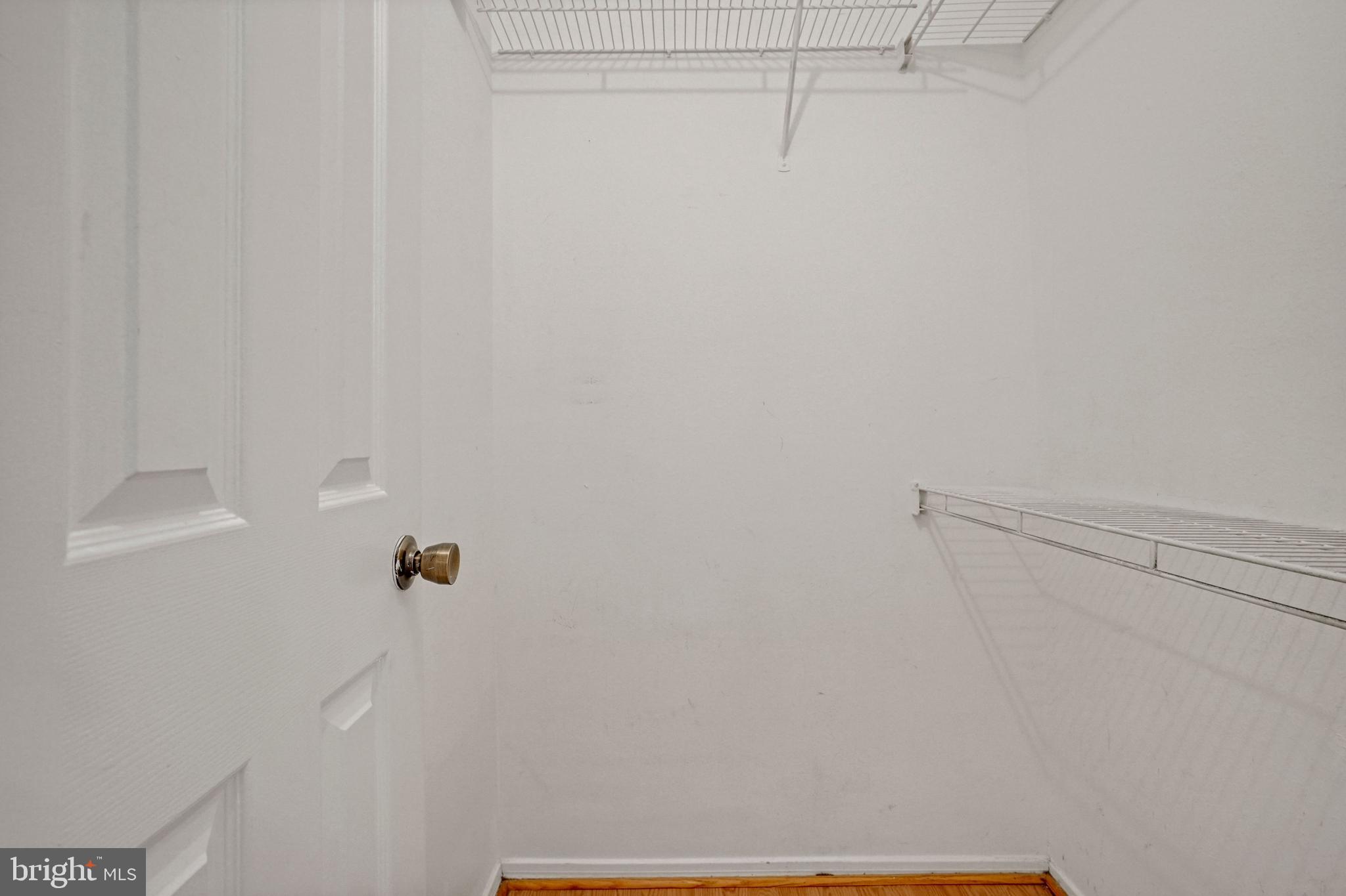 POINTE AT PARK CENTER - Residential