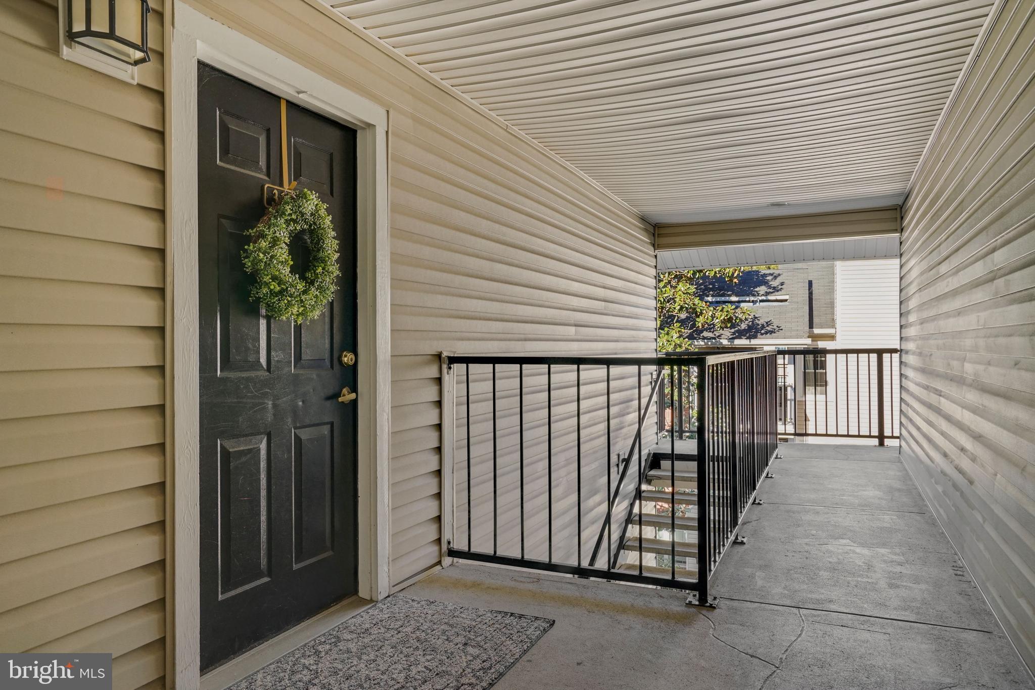 POINTE AT PARK CENTER - Residential