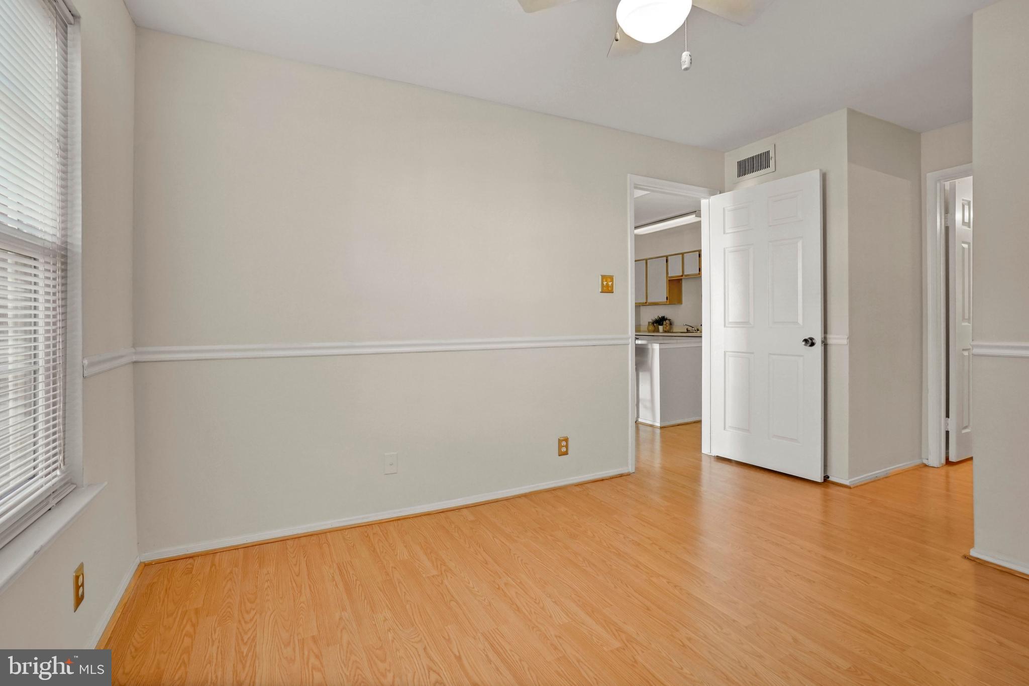 POINTE AT PARK CENTER - Residential