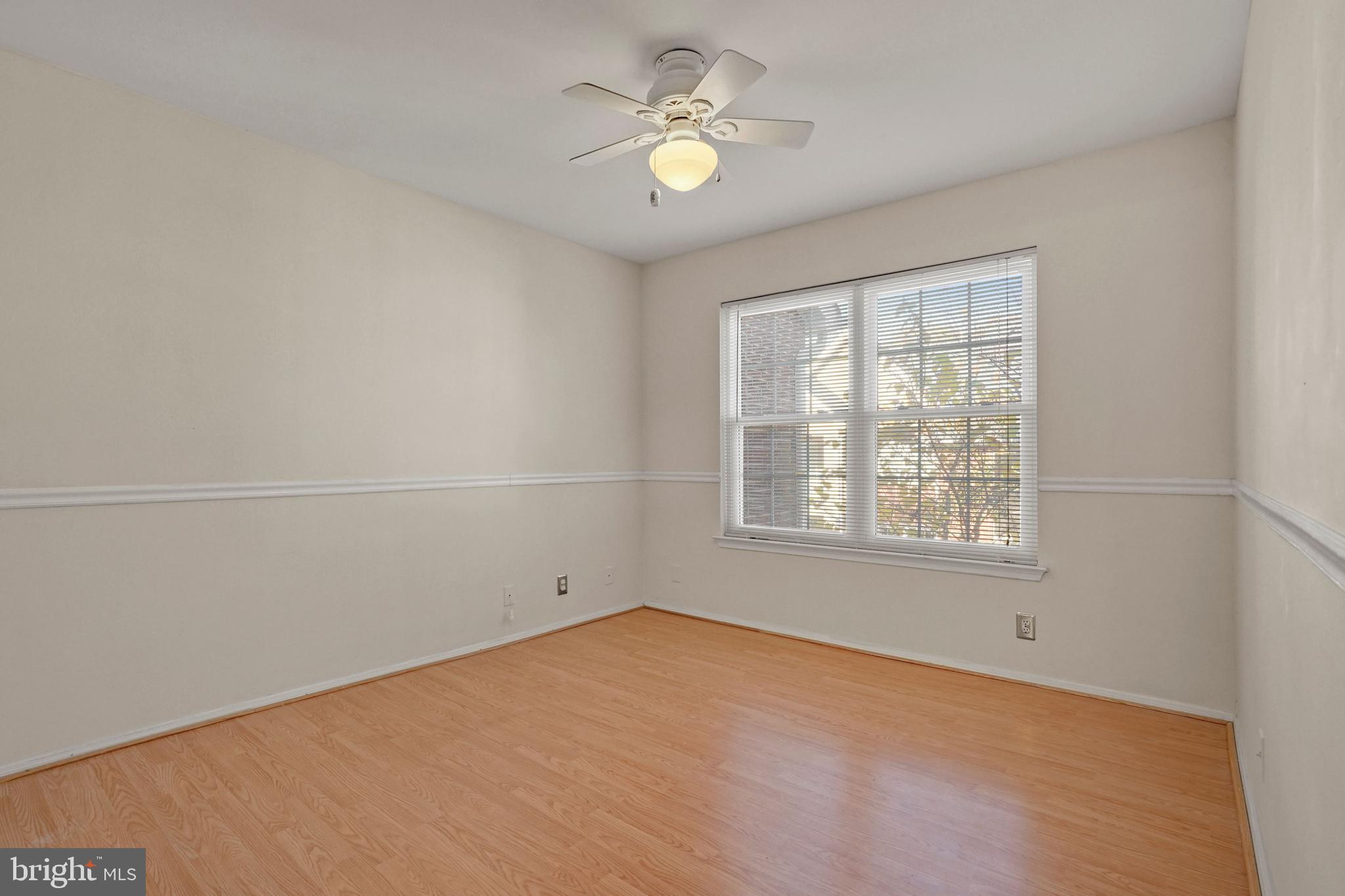 POINTE AT PARK CENTER - Residential