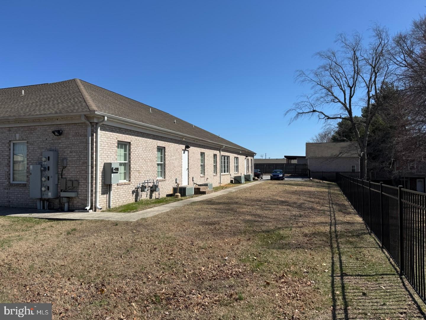 584 N DUPONT HWY UNIT #1 1