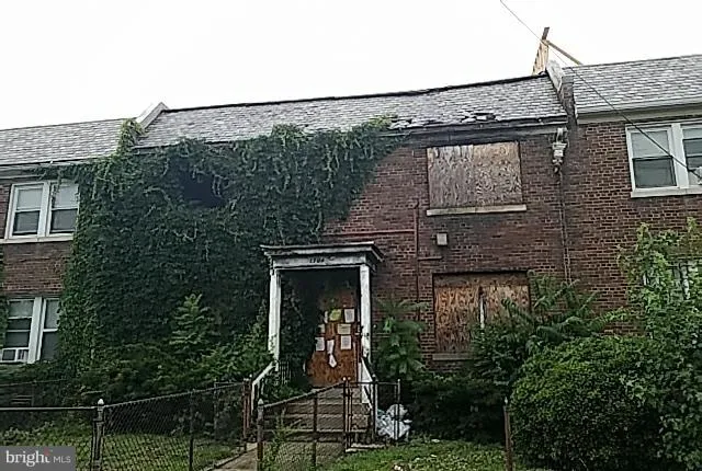 Additional image 2 of 1704 R Street SE, Washington, DC 20020