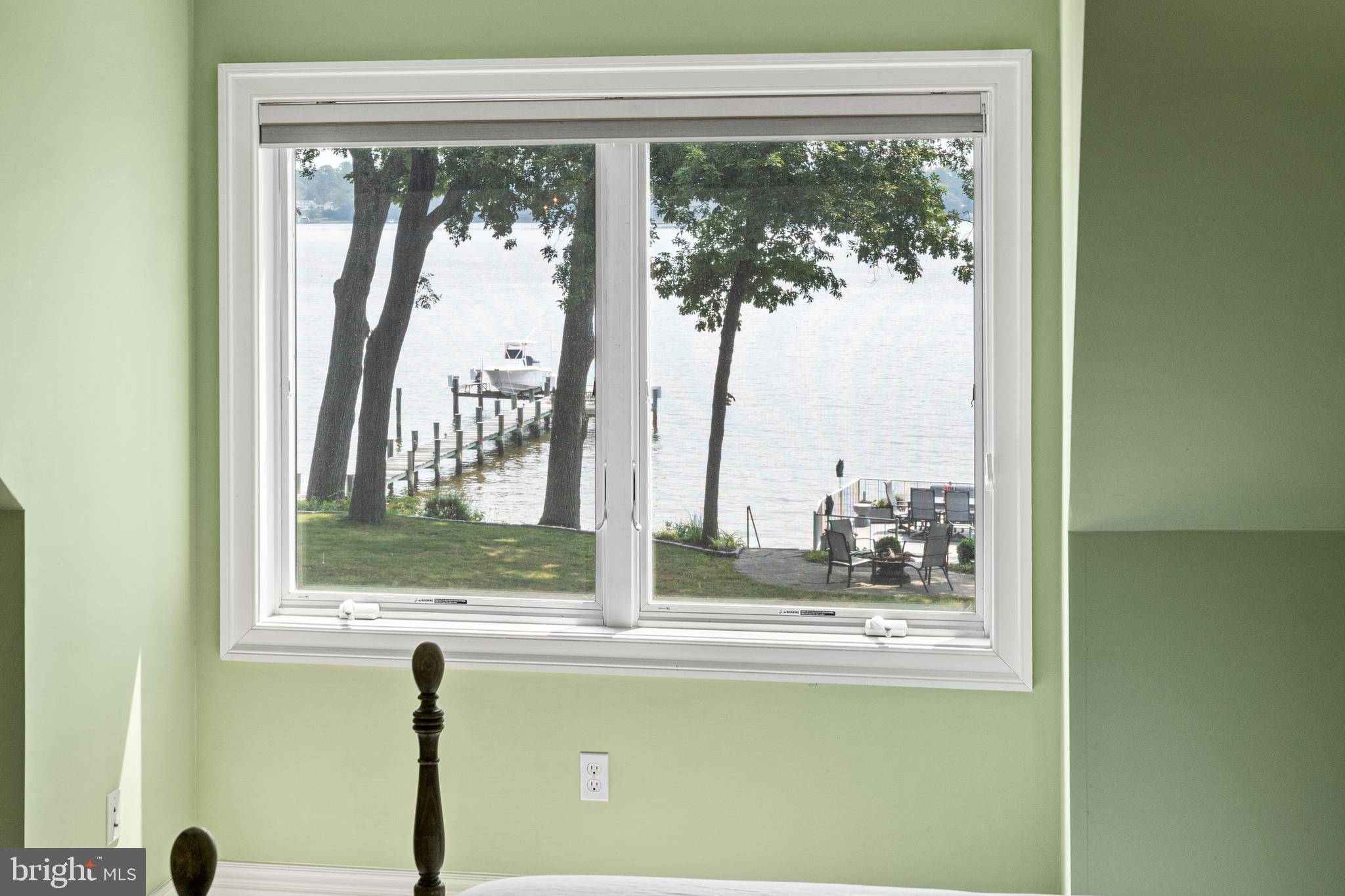 ARUNDEL BEACH - Residential