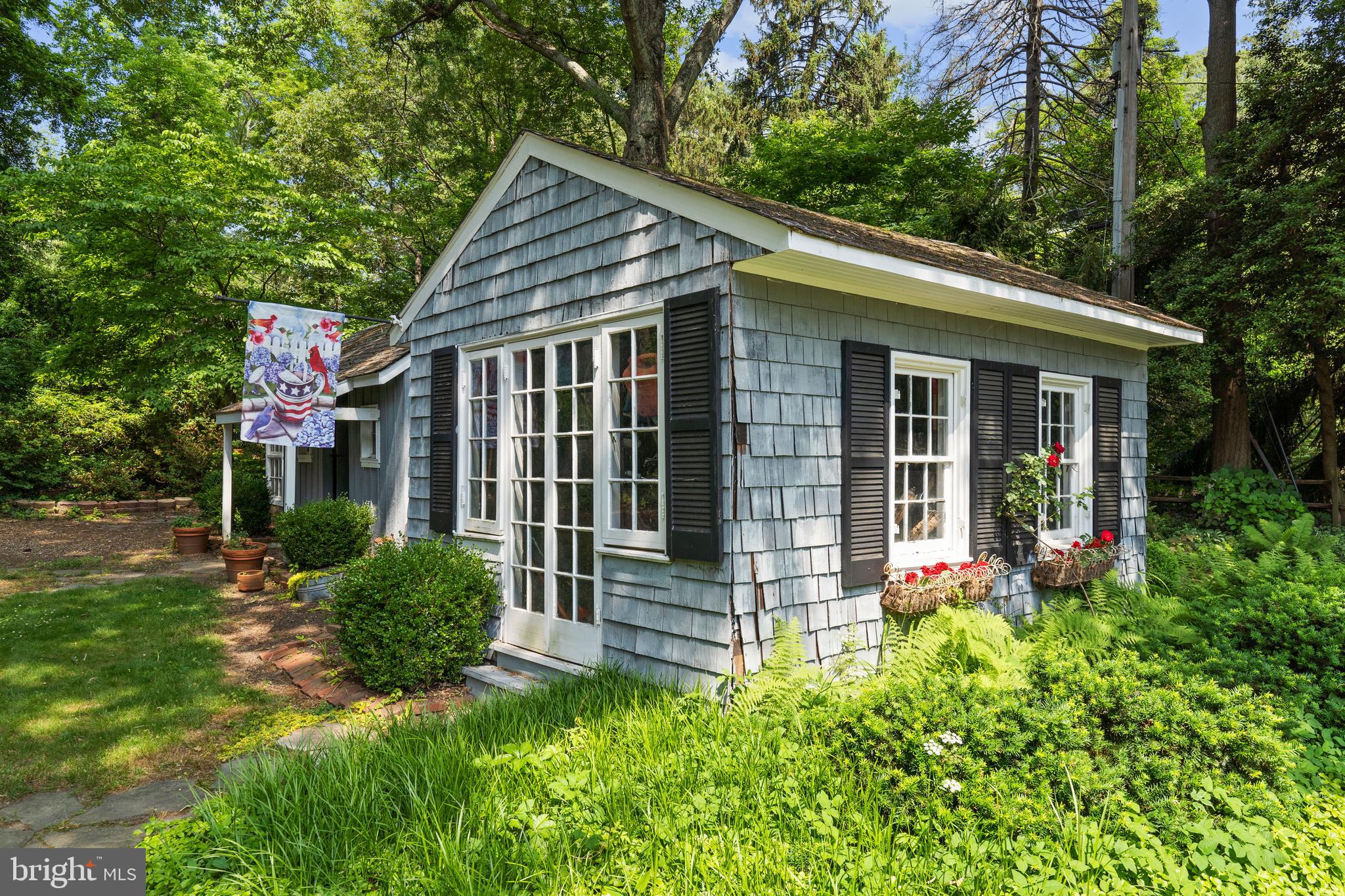 ARUNDEL BEACH - Residential