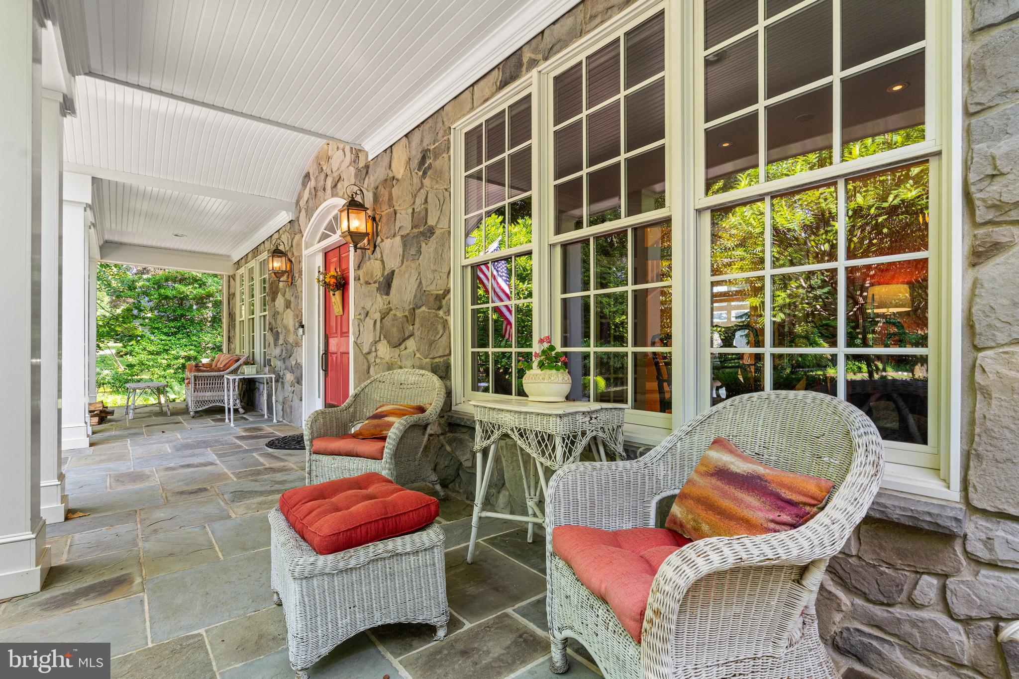 ARUNDEL BEACH - Residential