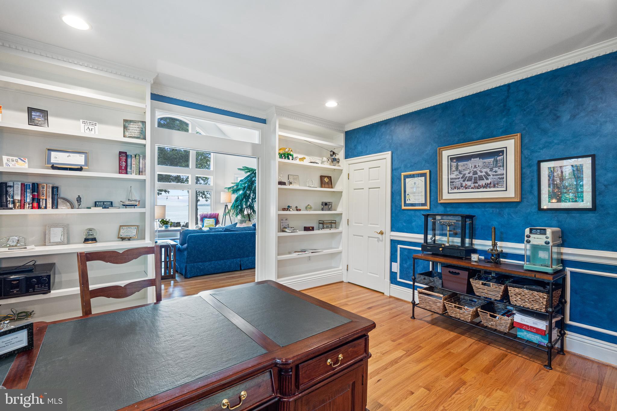 ARUNDEL BEACH - Residential