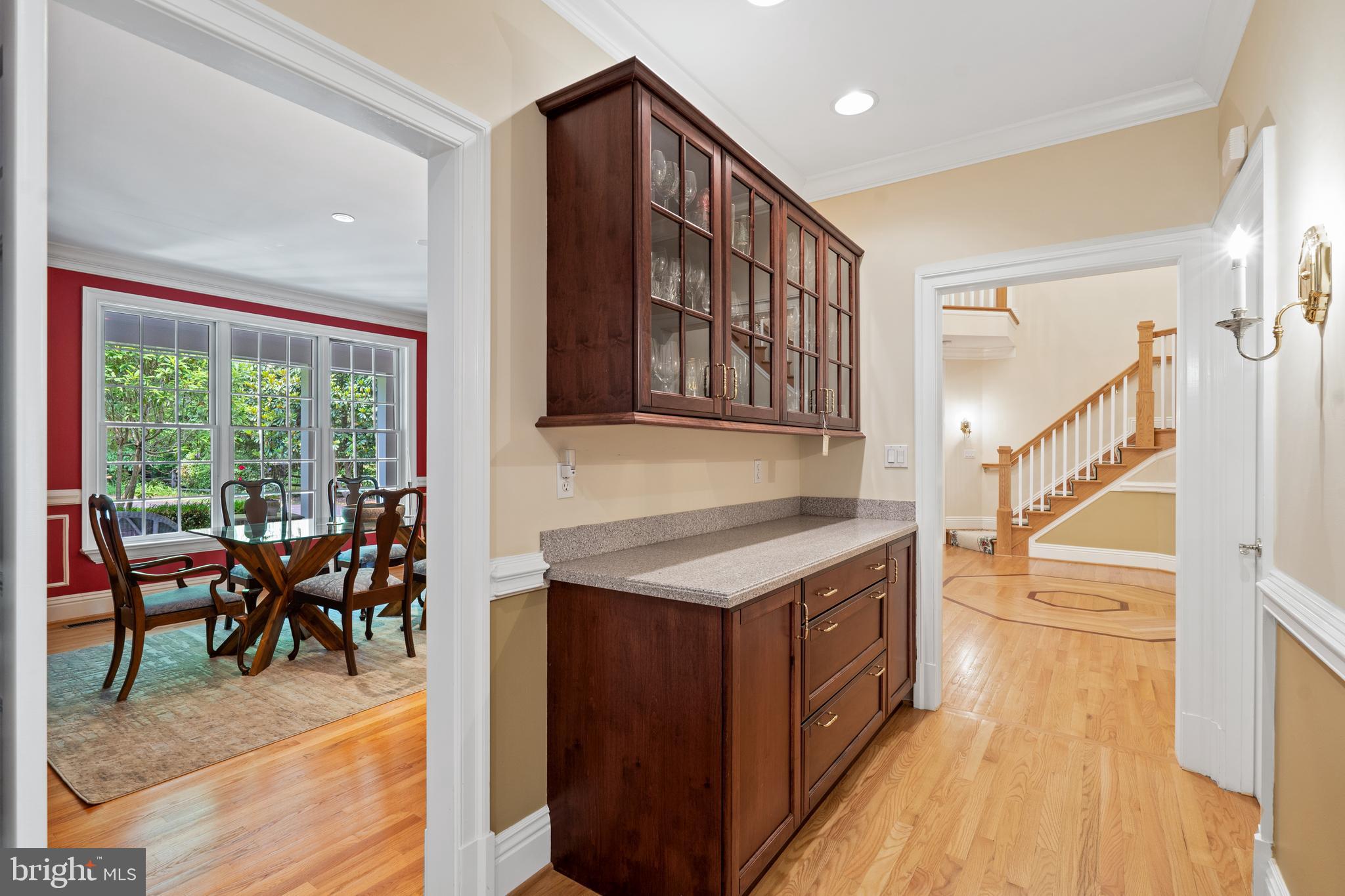 ARUNDEL BEACH - Residential