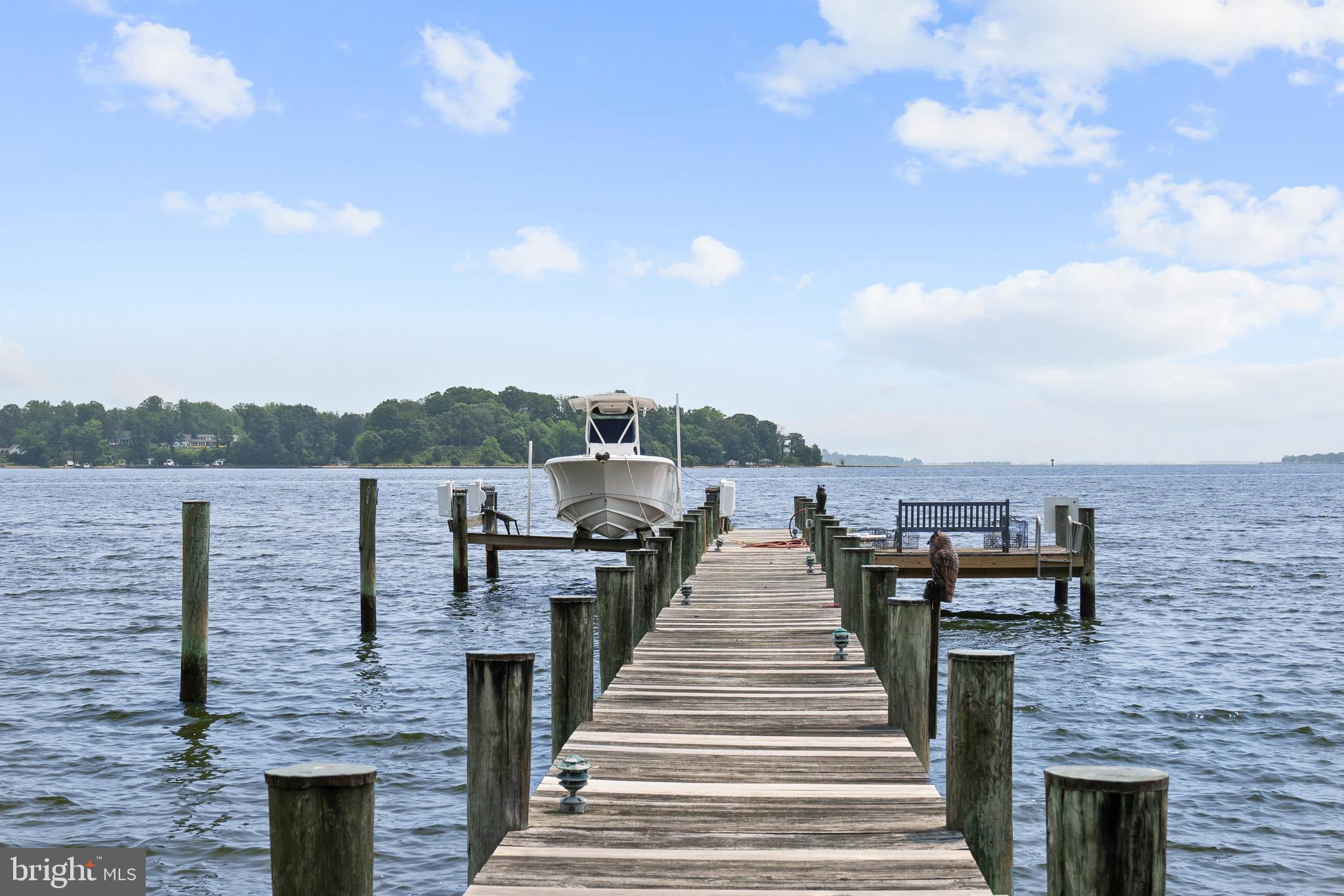 ARUNDEL BEACH - Residential