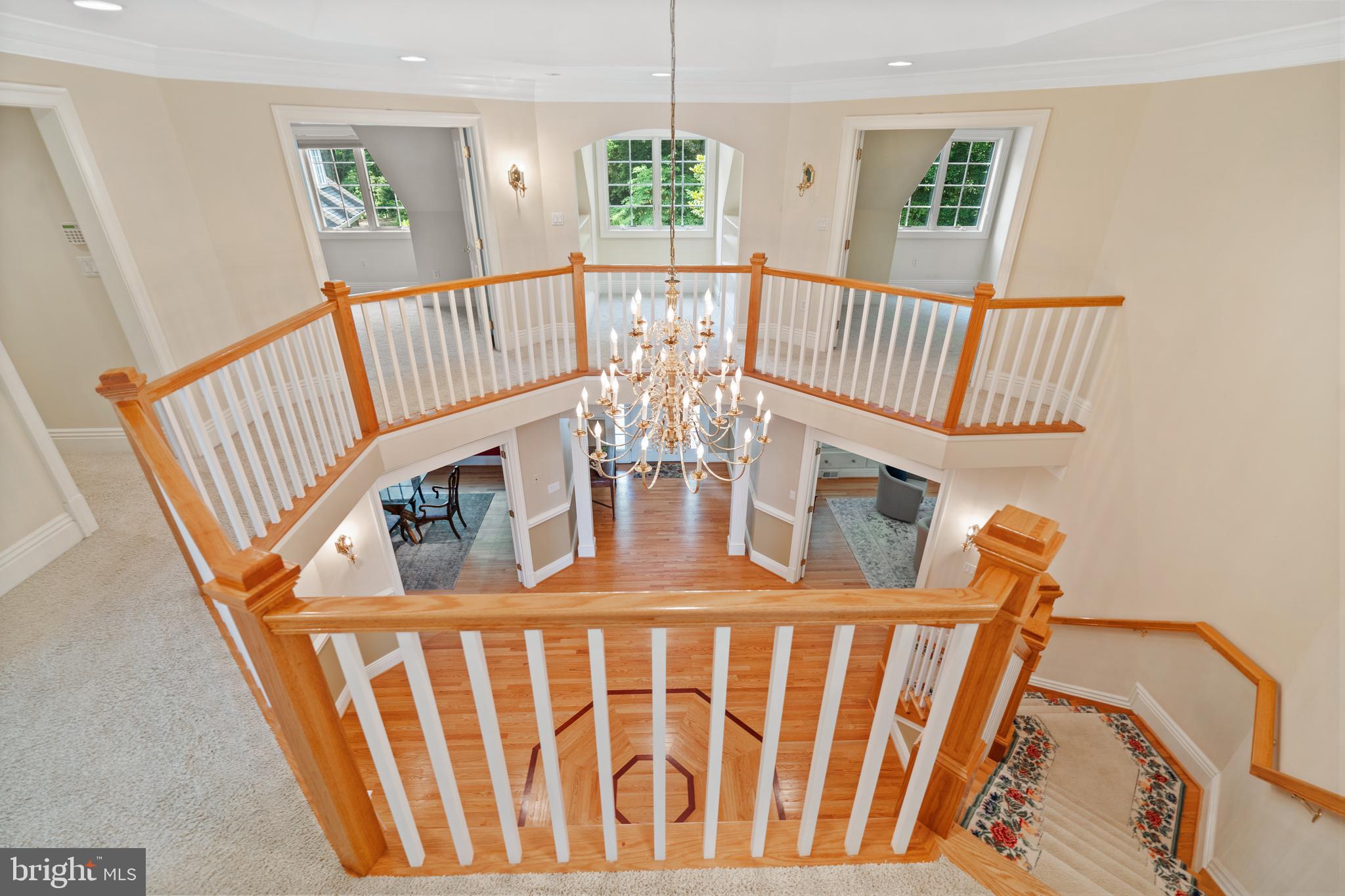 ARUNDEL BEACH - Residential