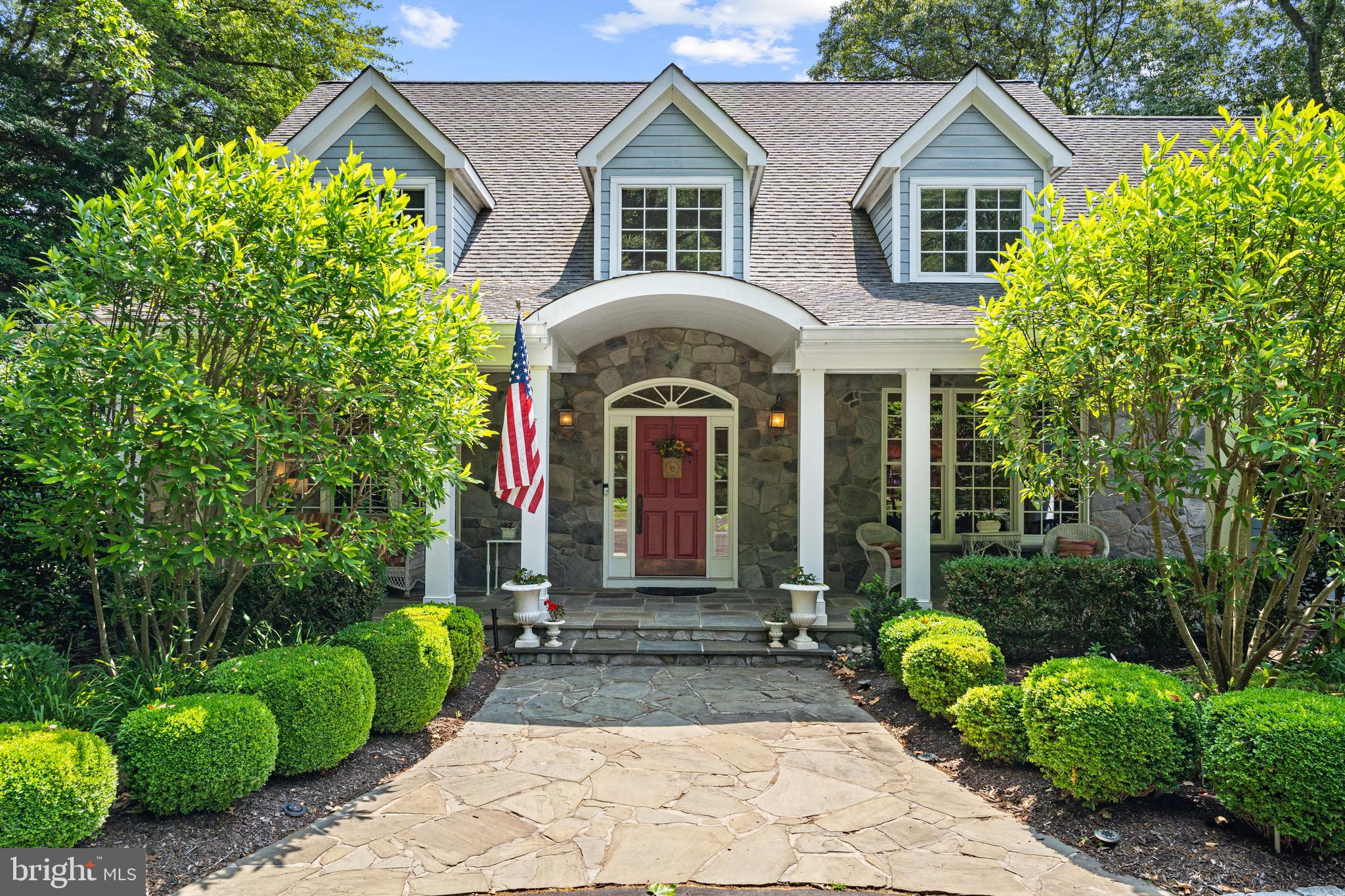 ARUNDEL BEACH - Residential
