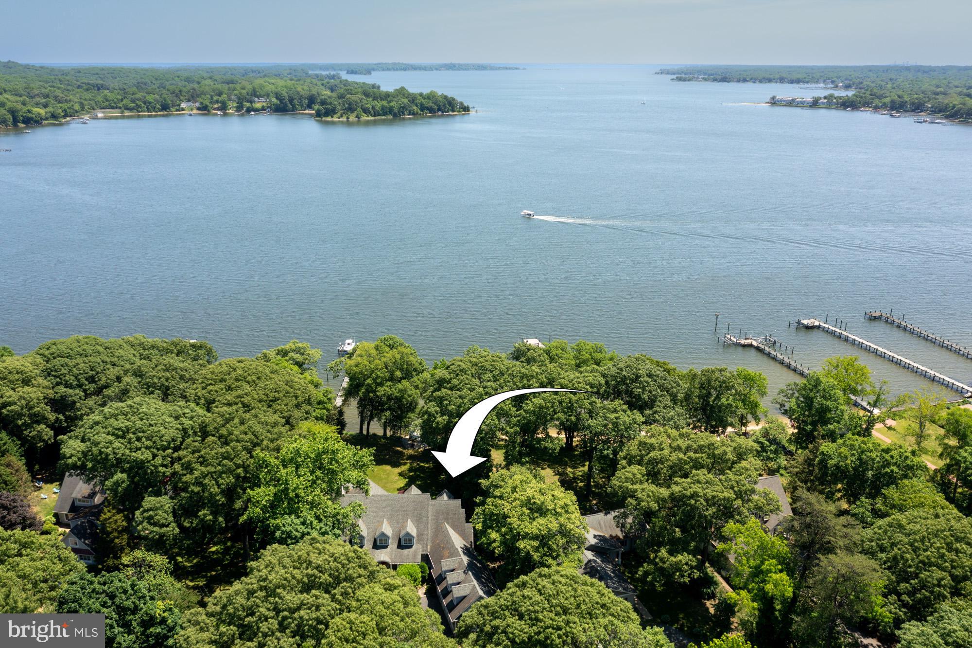 ARUNDEL BEACH - Residential