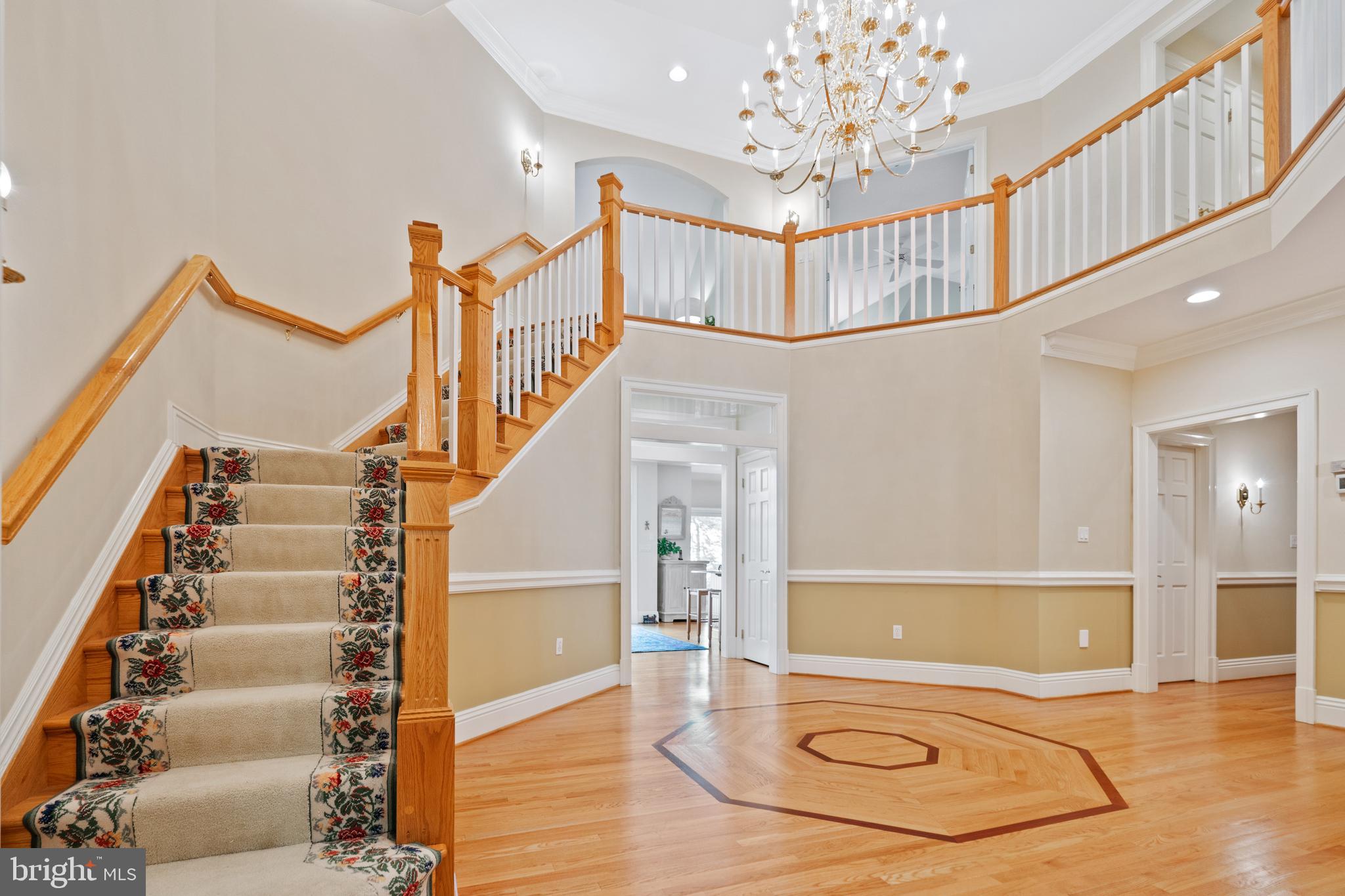 ARUNDEL BEACH - Residential