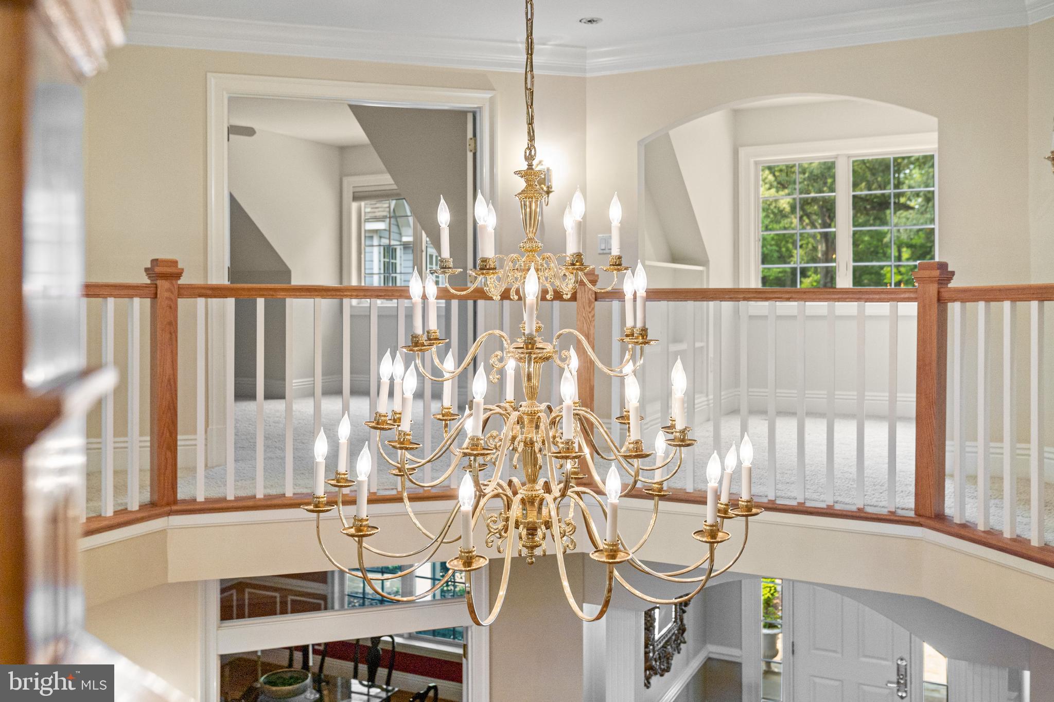 ARUNDEL BEACH - Residential