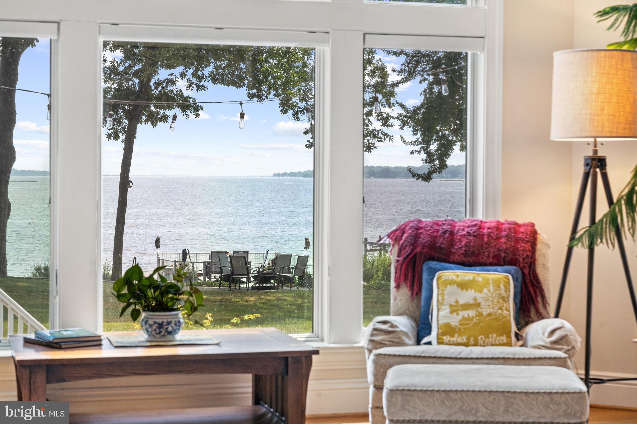 ARUNDEL BEACH - Residential