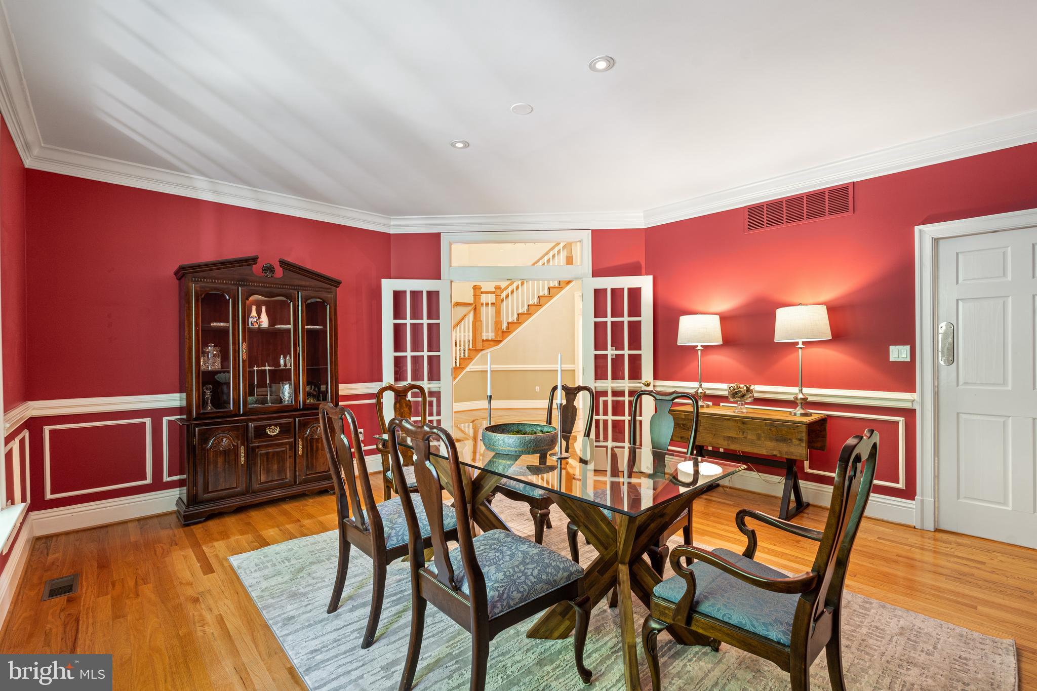 ARUNDEL BEACH - Residential