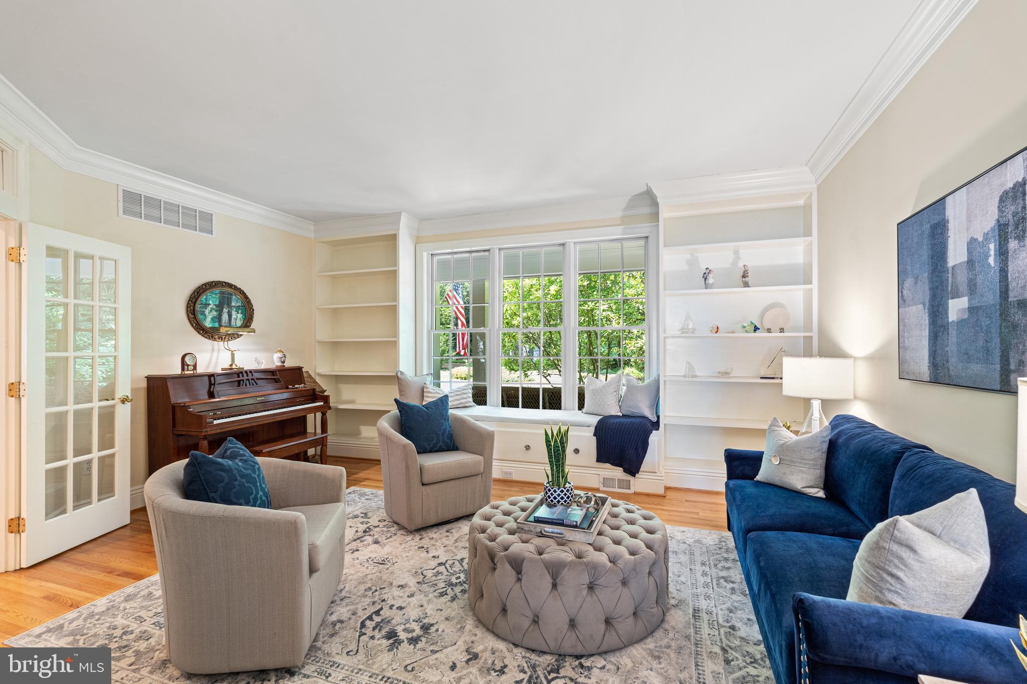 ARUNDEL BEACH - Residential