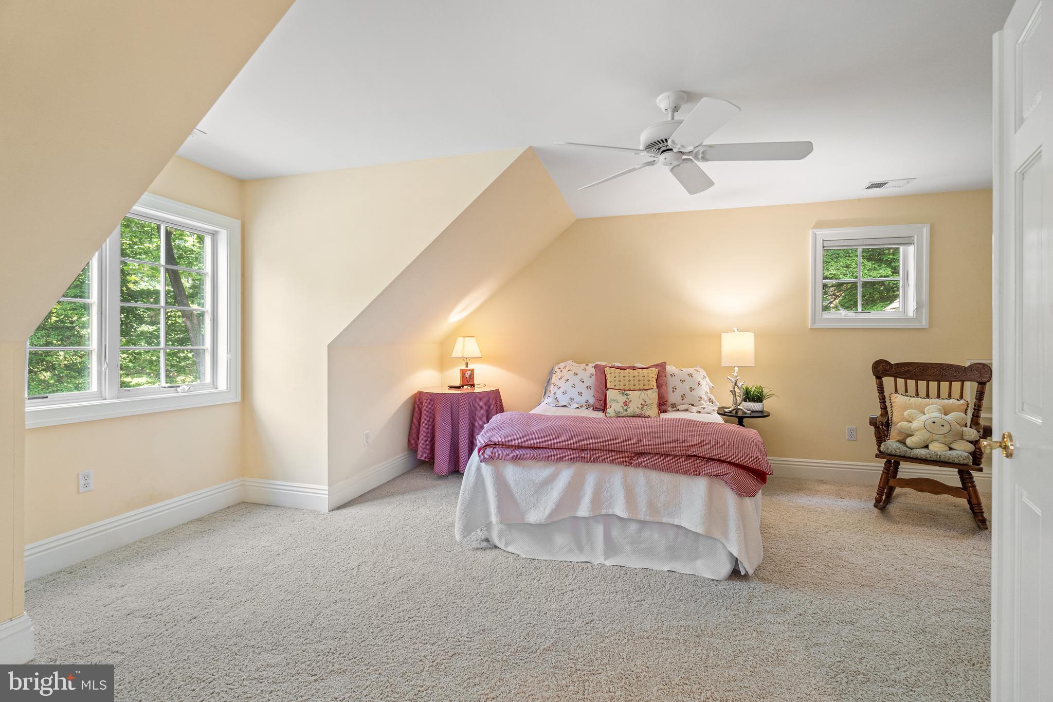 ARUNDEL BEACH - Residential