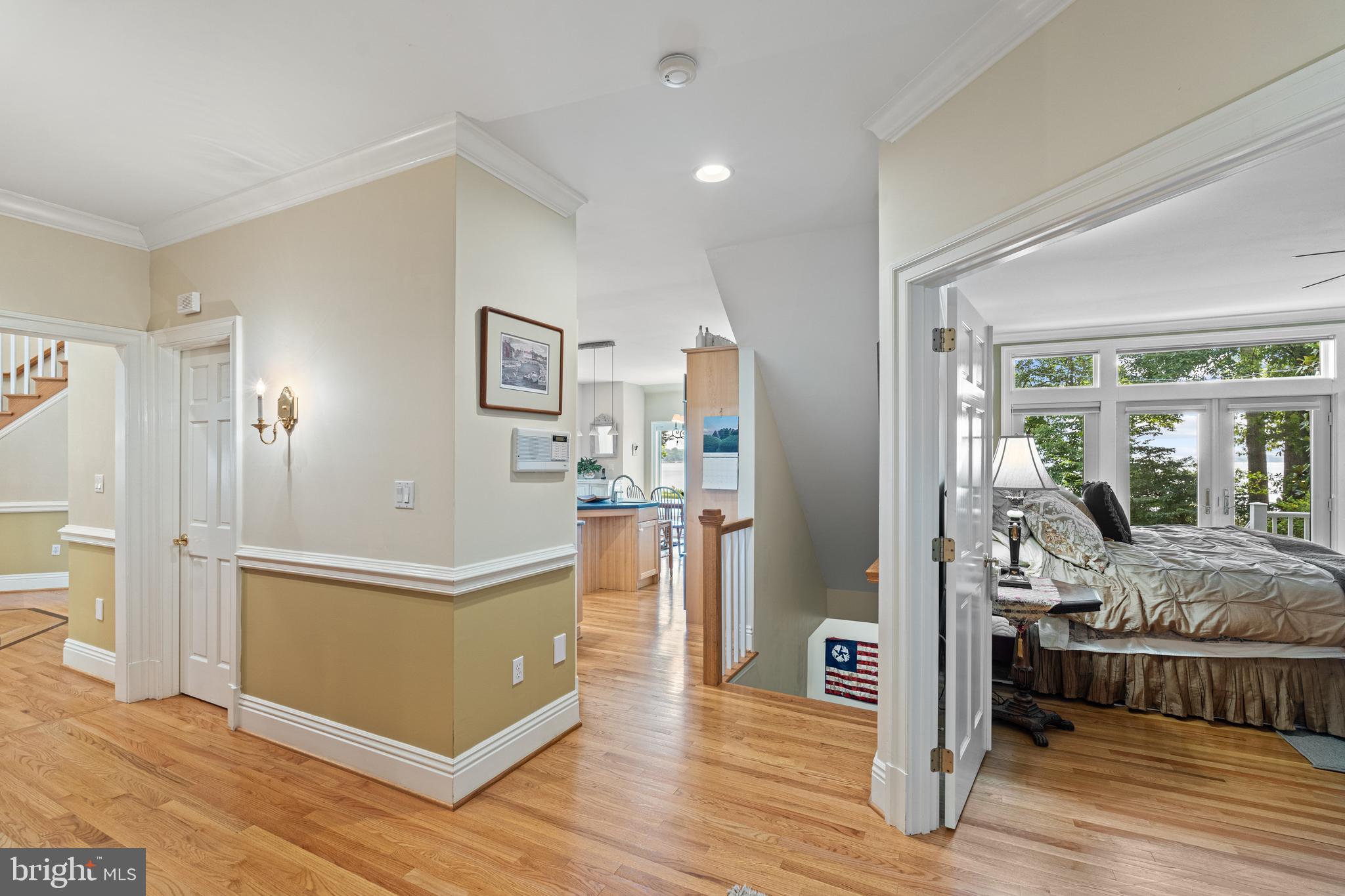 ARUNDEL BEACH - Residential