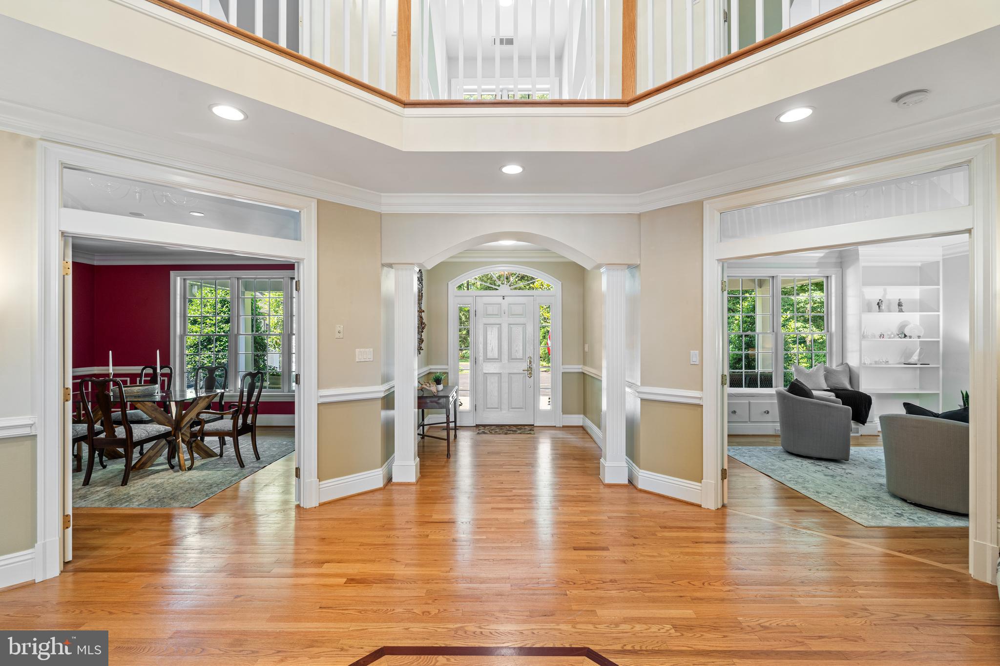 ARUNDEL BEACH - Residential