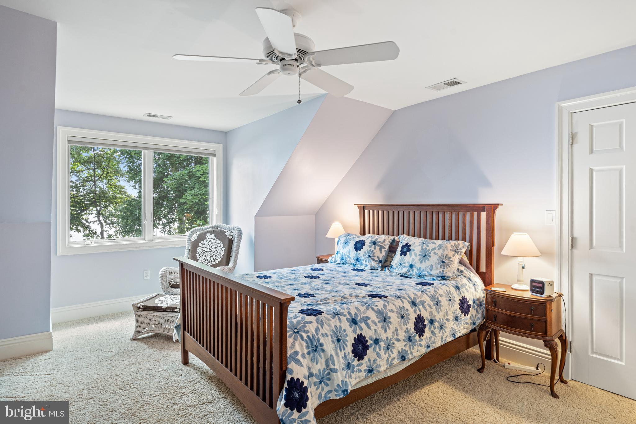 ARUNDEL BEACH - Residential