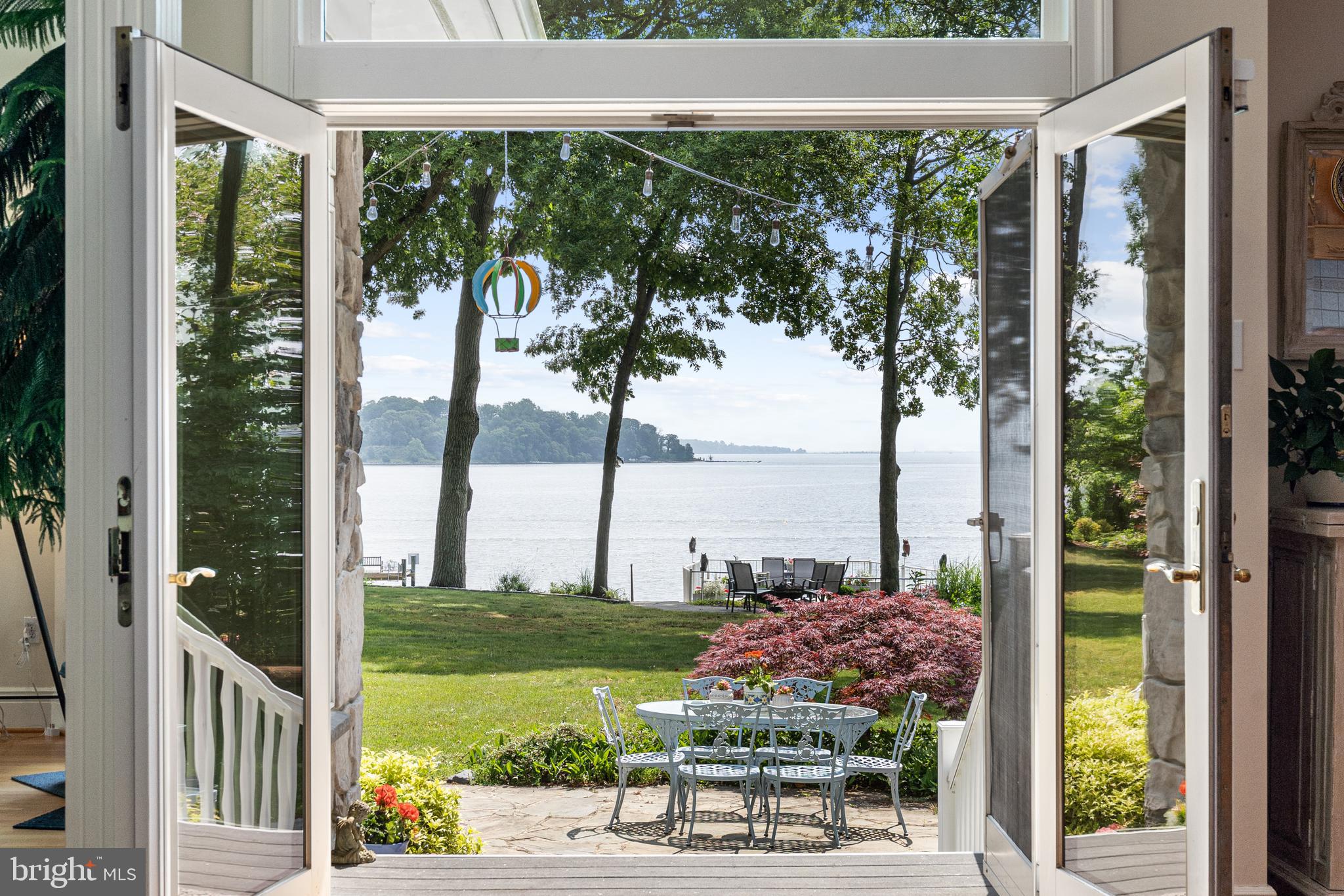 ARUNDEL BEACH - Residential