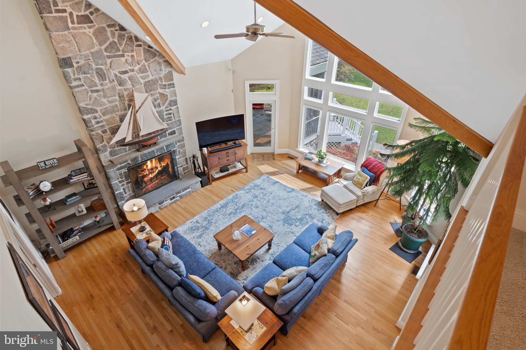 ARUNDEL BEACH - Residential