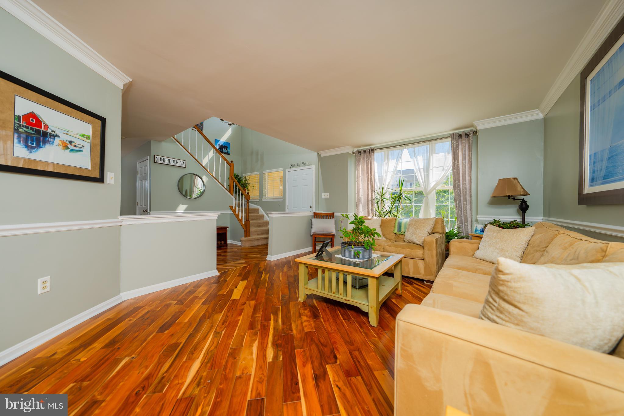 WELLINGTON/CLOVERHILL - Residential