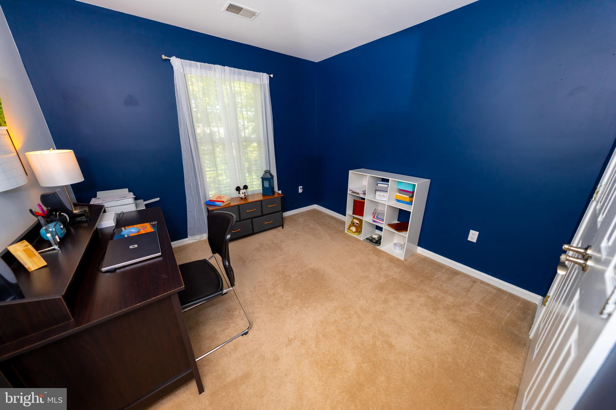 WELLINGTON/CLOVERHILL - Residential