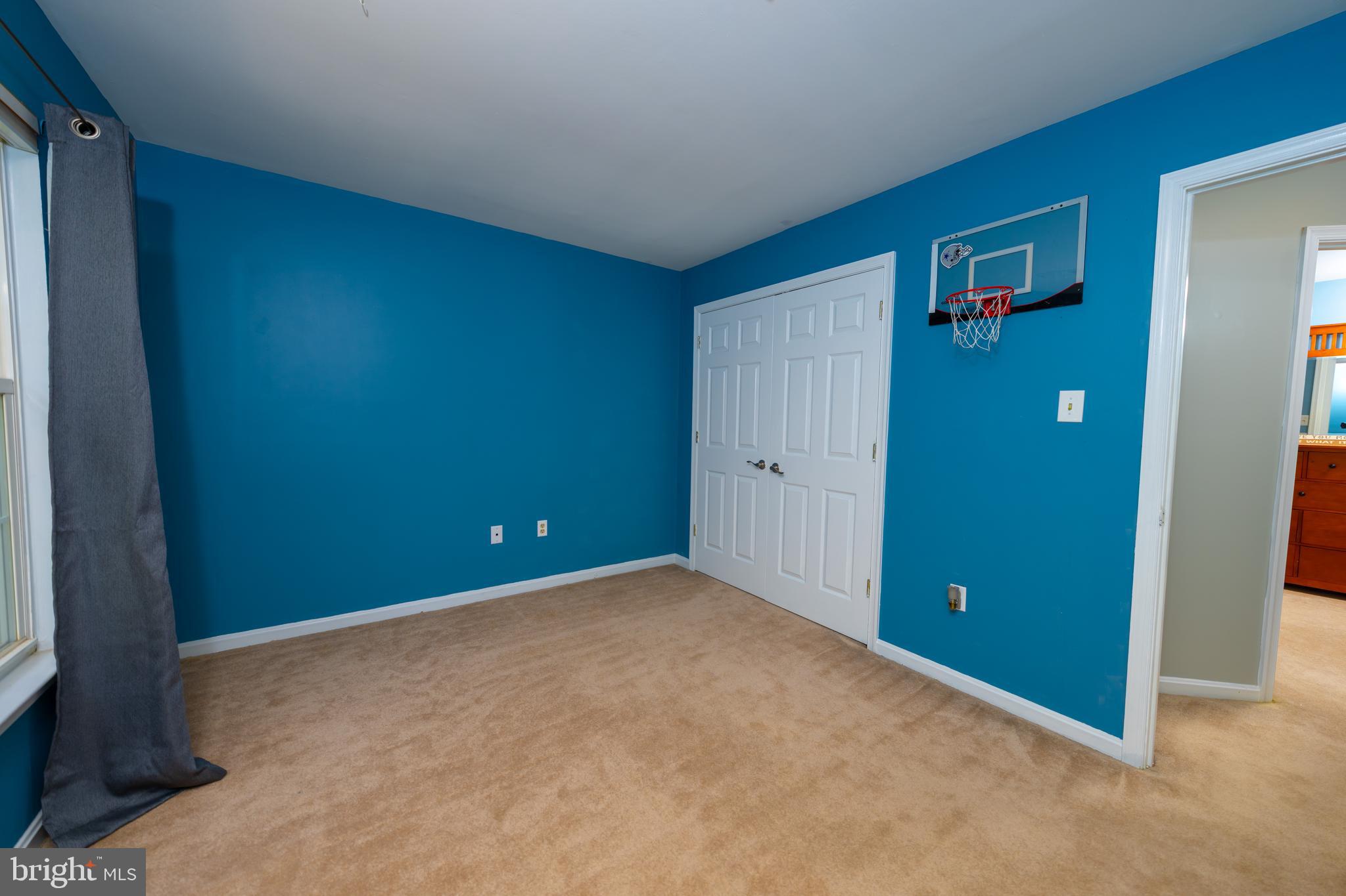 WELLINGTON/CLOVERHILL - Residential