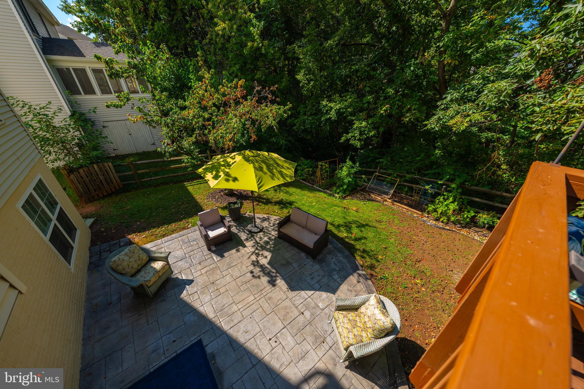 WELLINGTON/CLOVERHILL - Residential