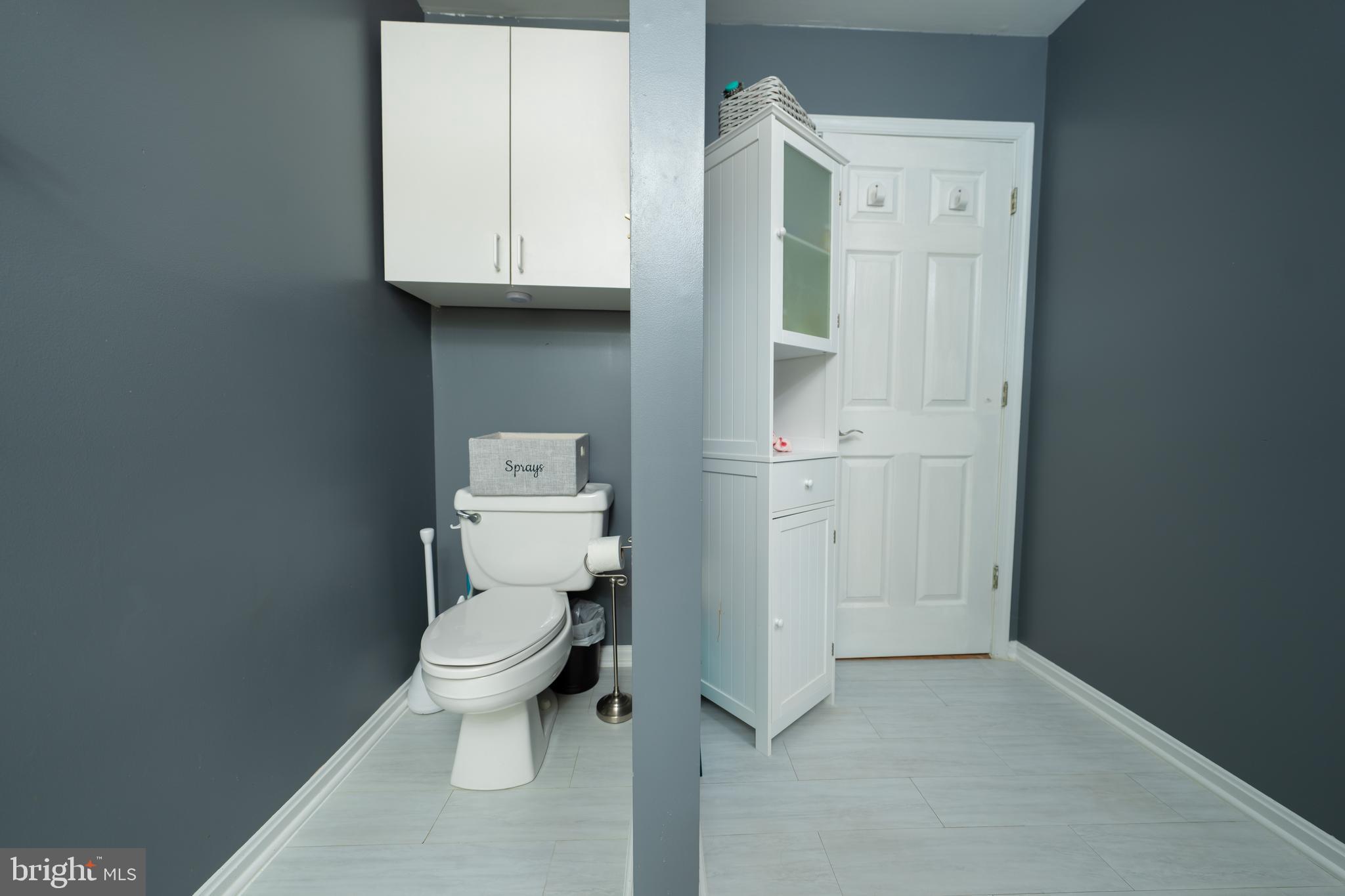 WELLINGTON/CLOVERHILL - Residential