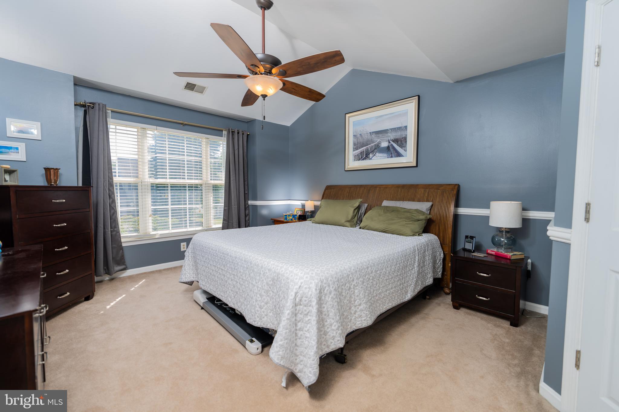 WELLINGTON/CLOVERHILL - Residential