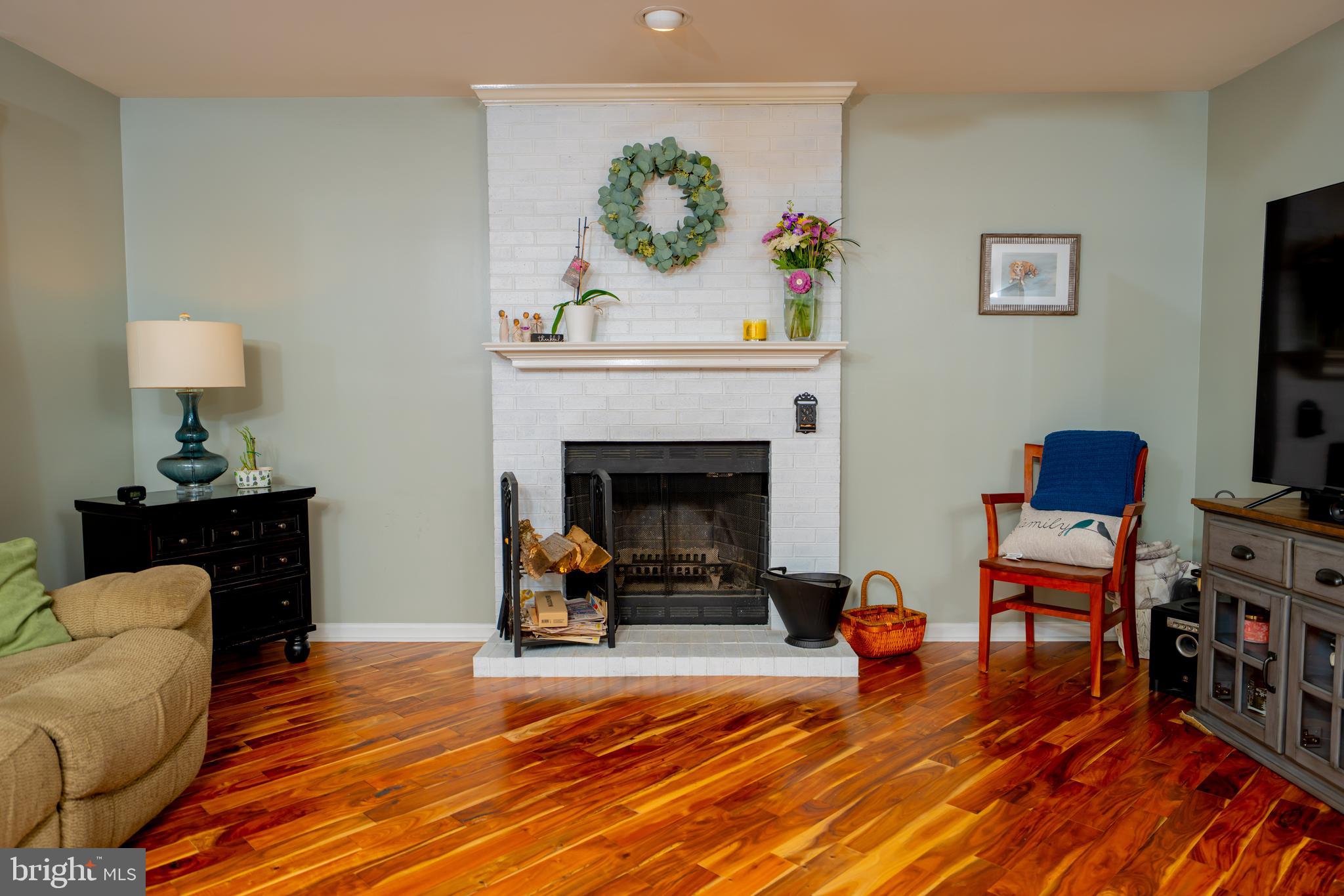 WELLINGTON/CLOVERHILL - Residential