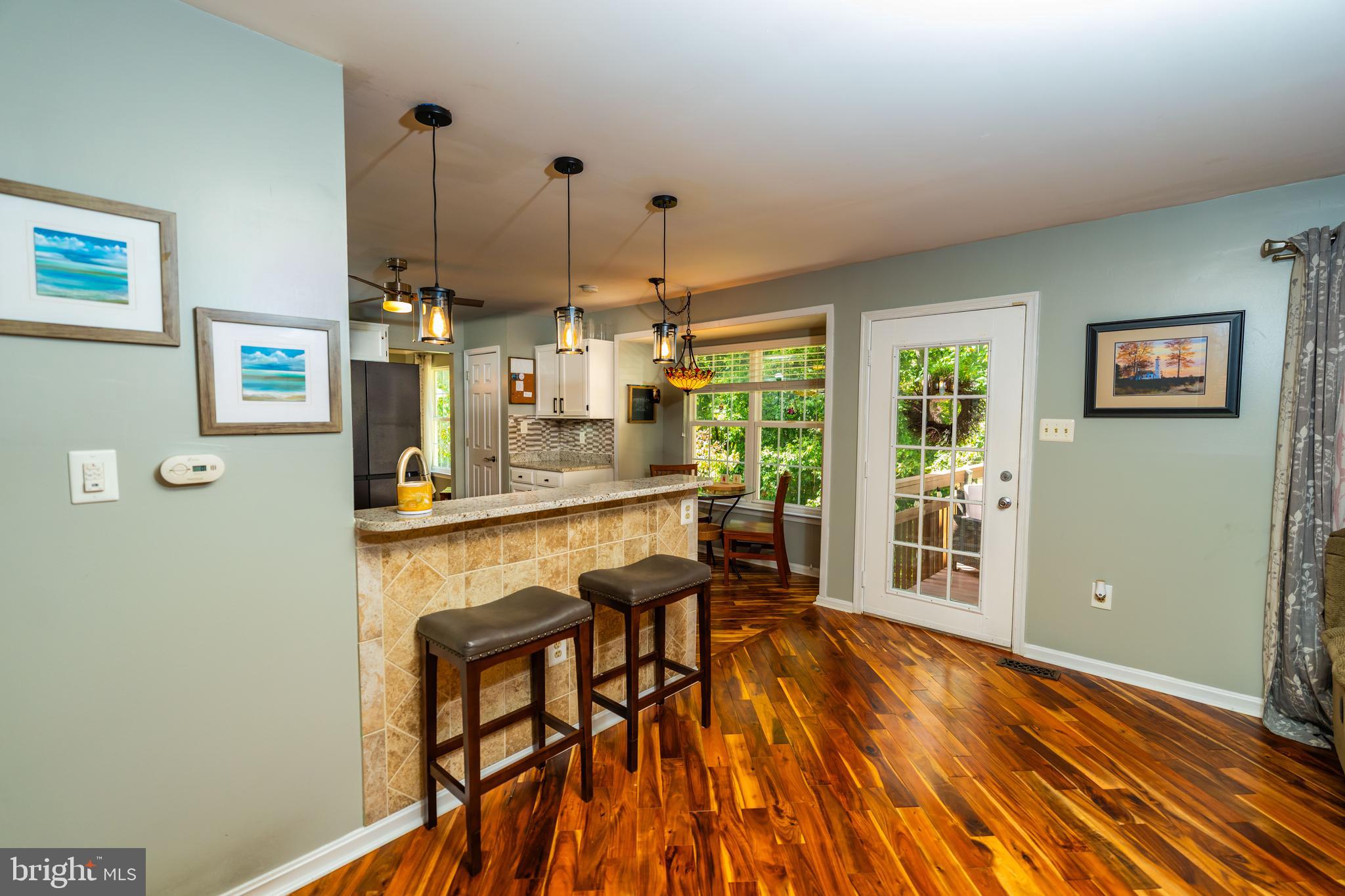 WELLINGTON/CLOVERHILL - Residential