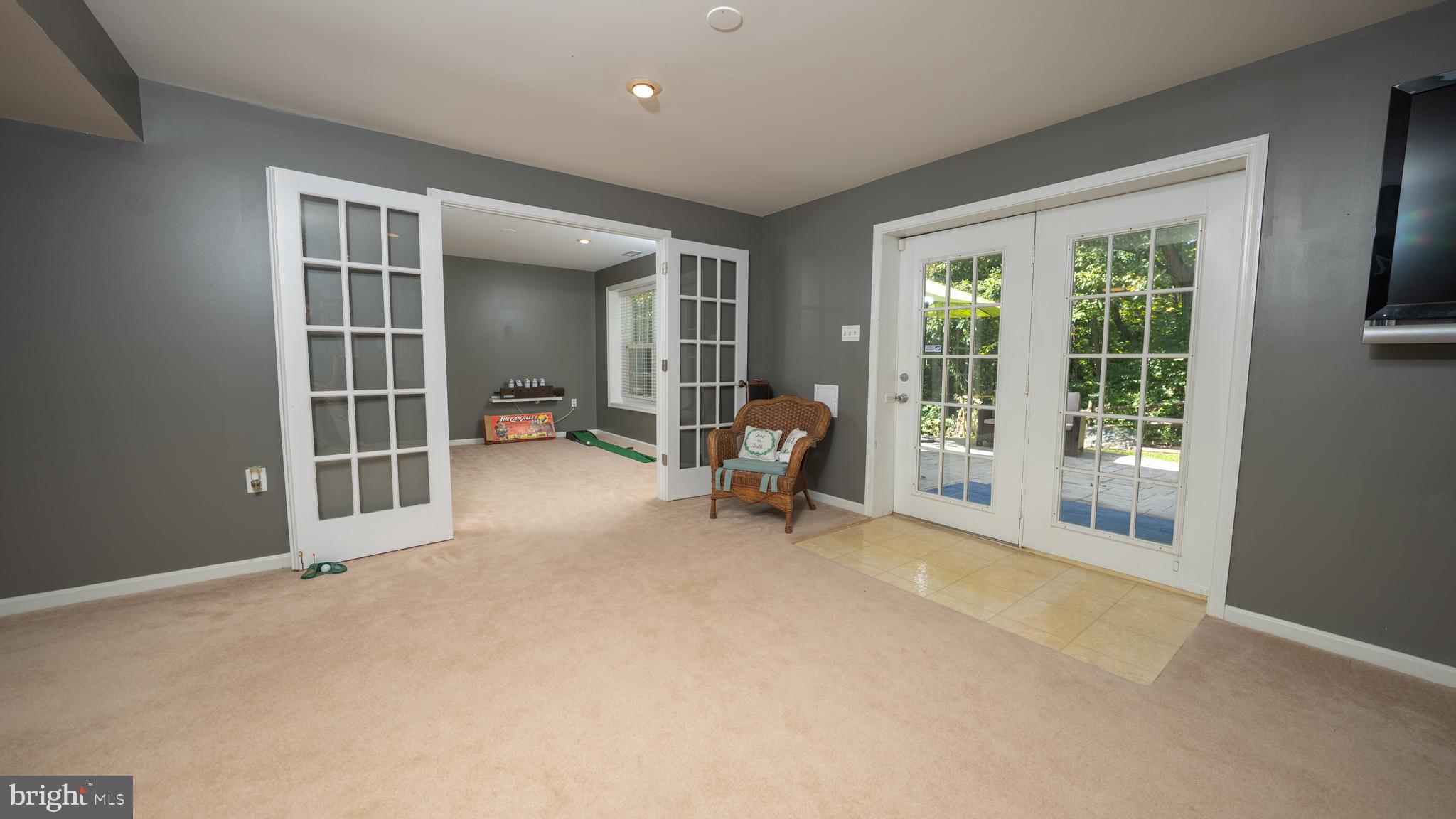 WELLINGTON/CLOVERHILL - Residential