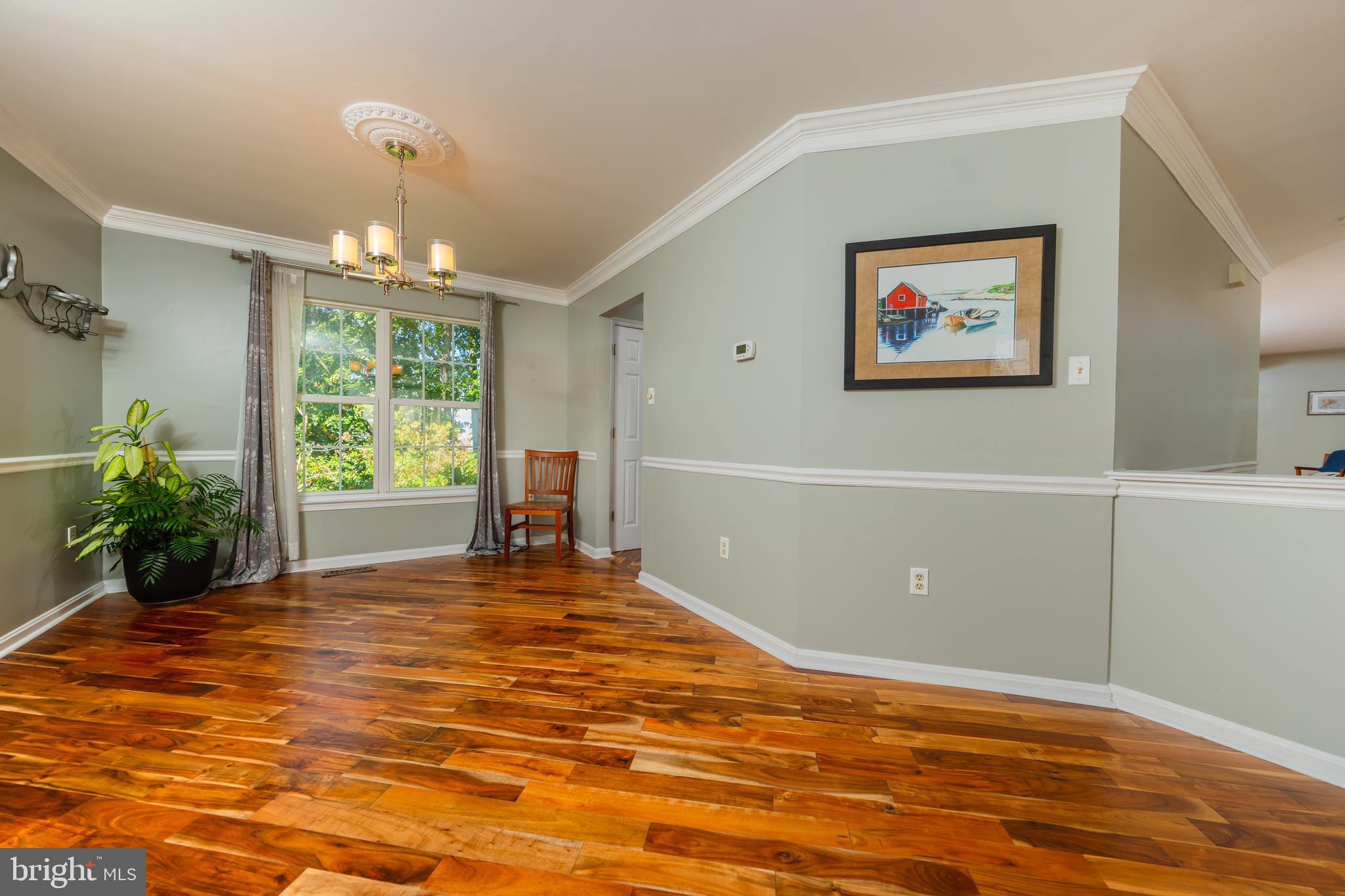 WELLINGTON/CLOVERHILL - Residential