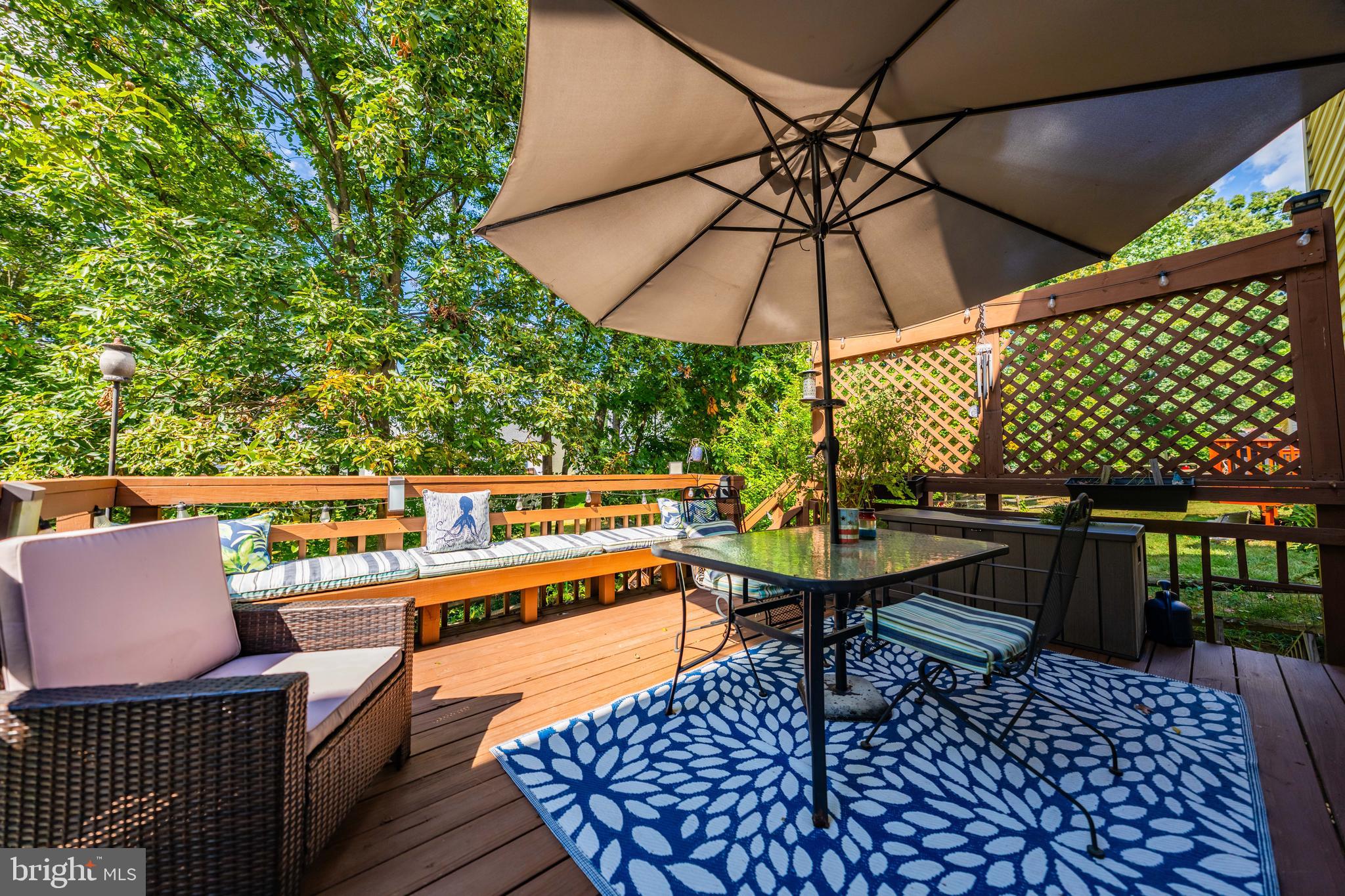 WELLINGTON/CLOVERHILL - Residential